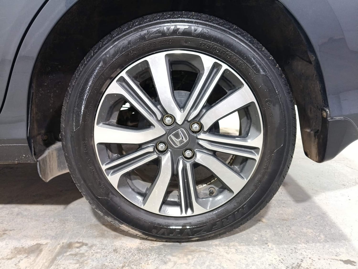 Amaze image 35 Amaze image 35