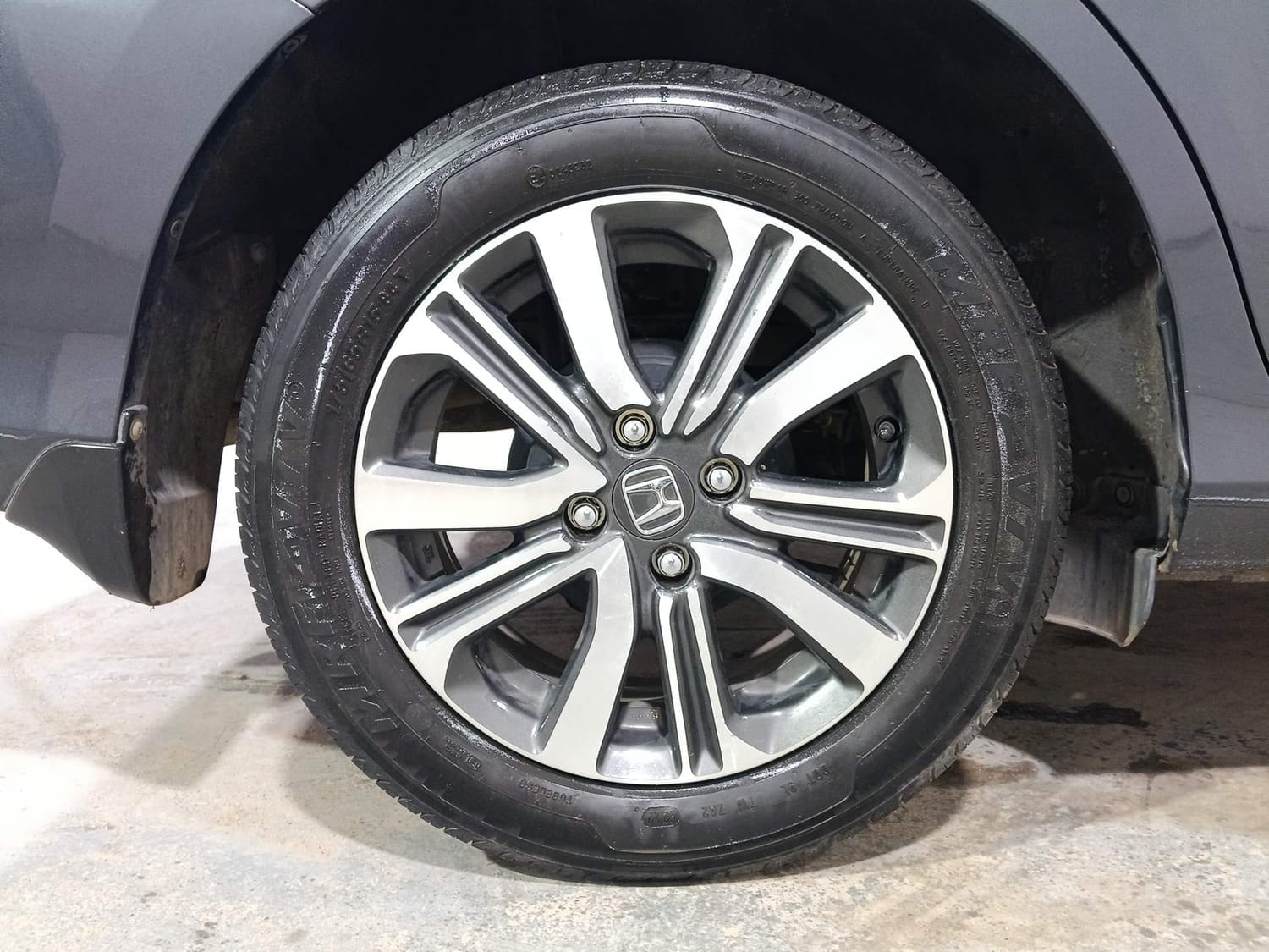 Amaze image 33 Amaze image 33