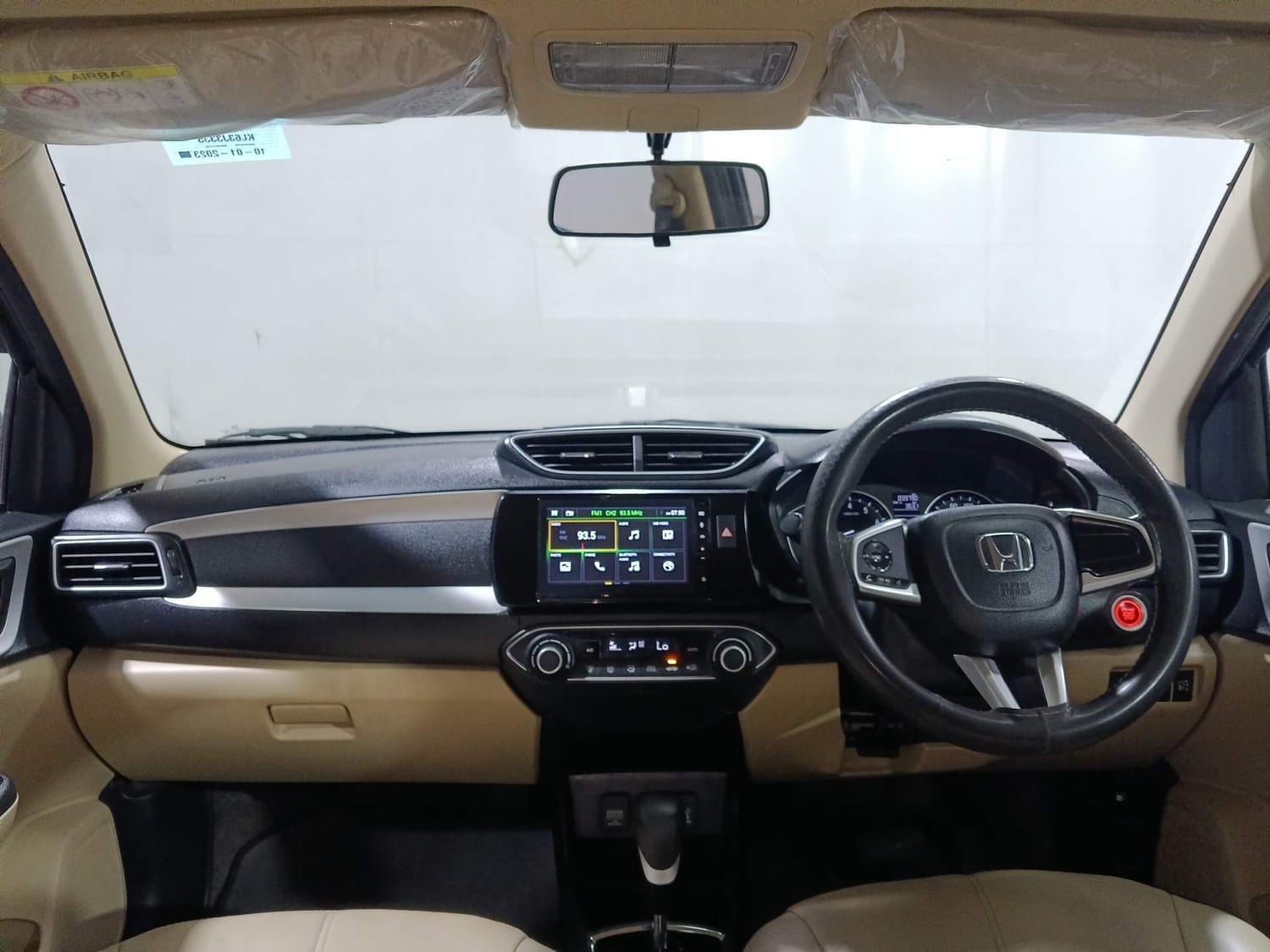 Amaze image 12 Amaze image 12