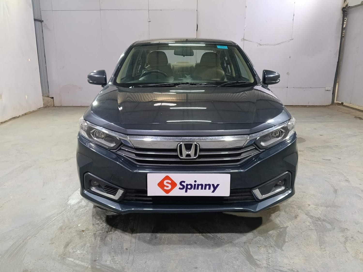 Amaze image 8 Amaze image 8