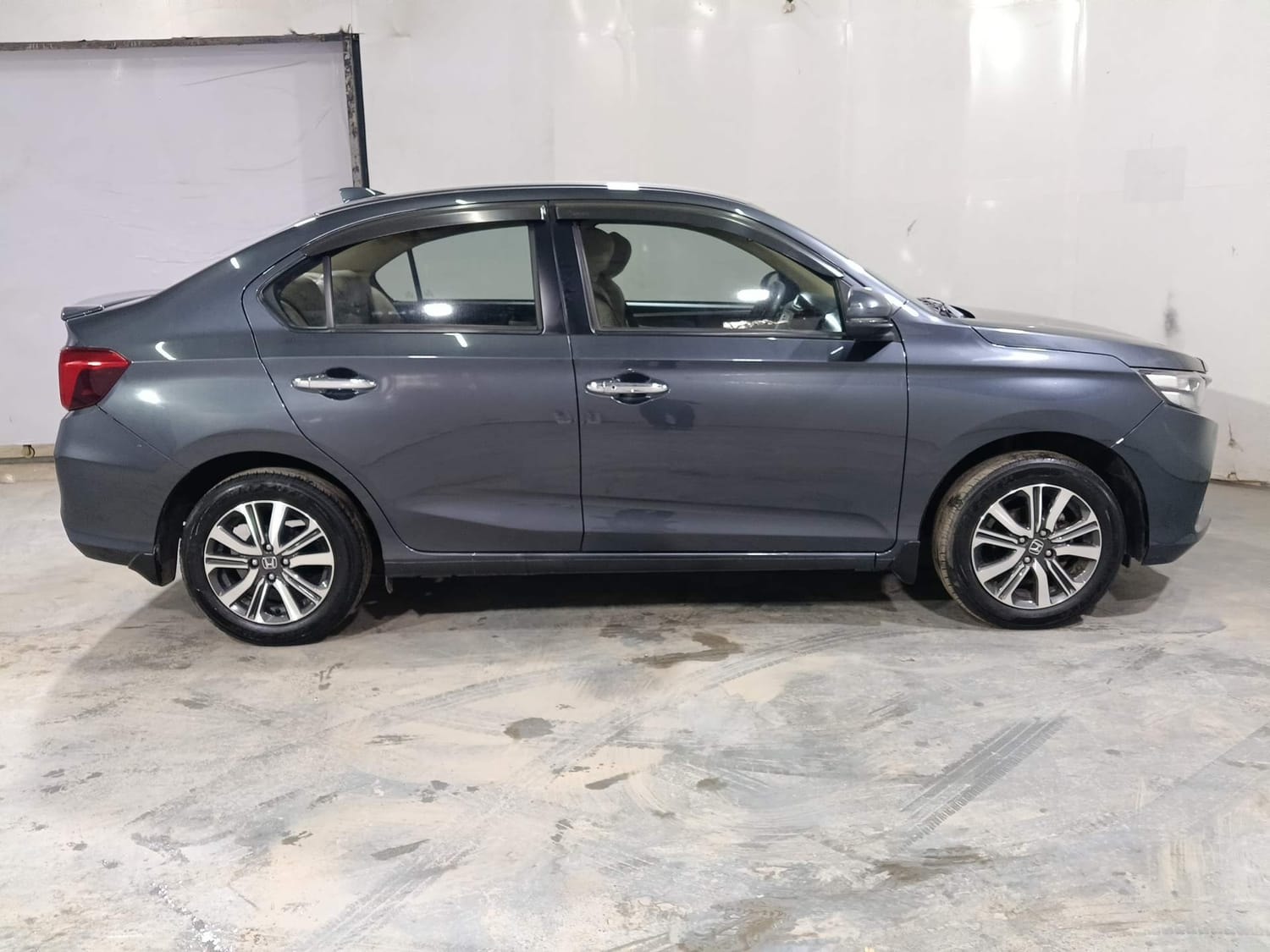 Amaze image 6 Amaze image 6