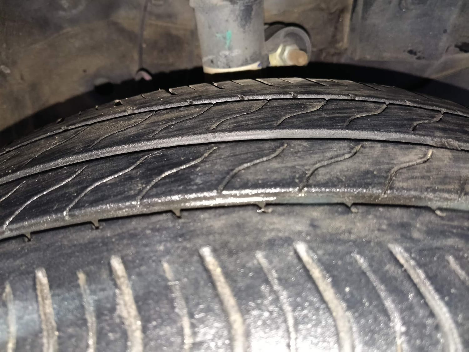 Amaze image 36 Amaze image 36