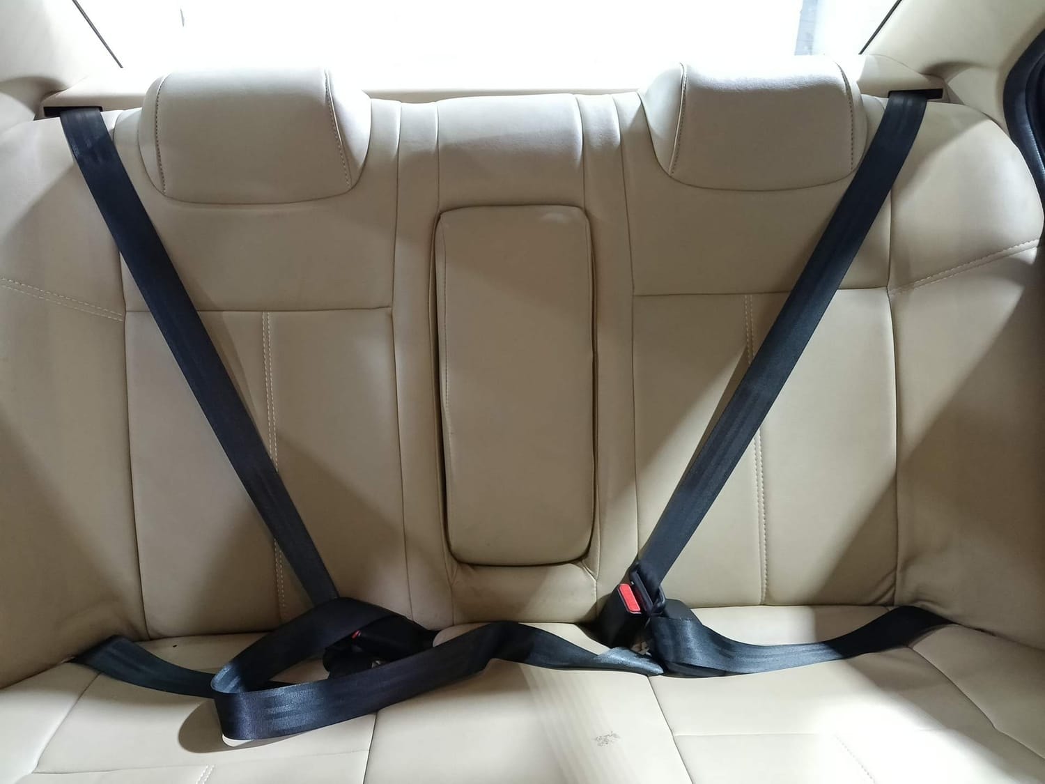 Amaze image 23 Amaze image 23