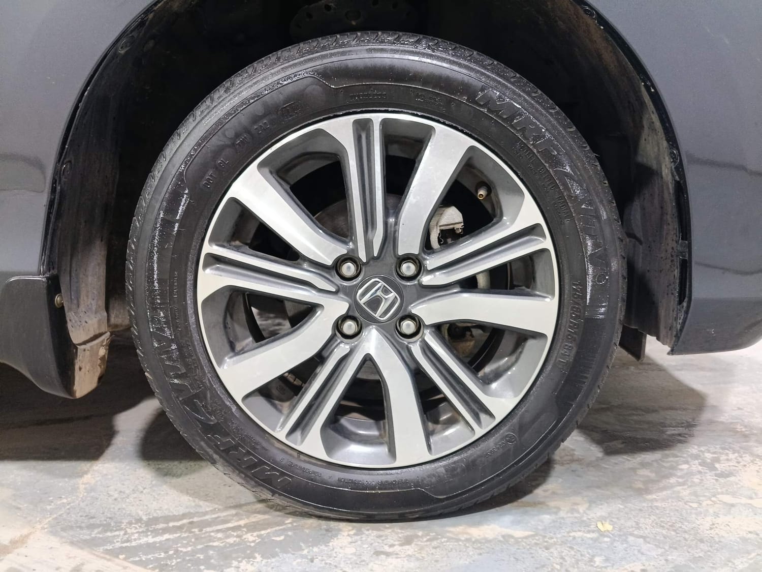 Amaze image 32 Amaze image 32