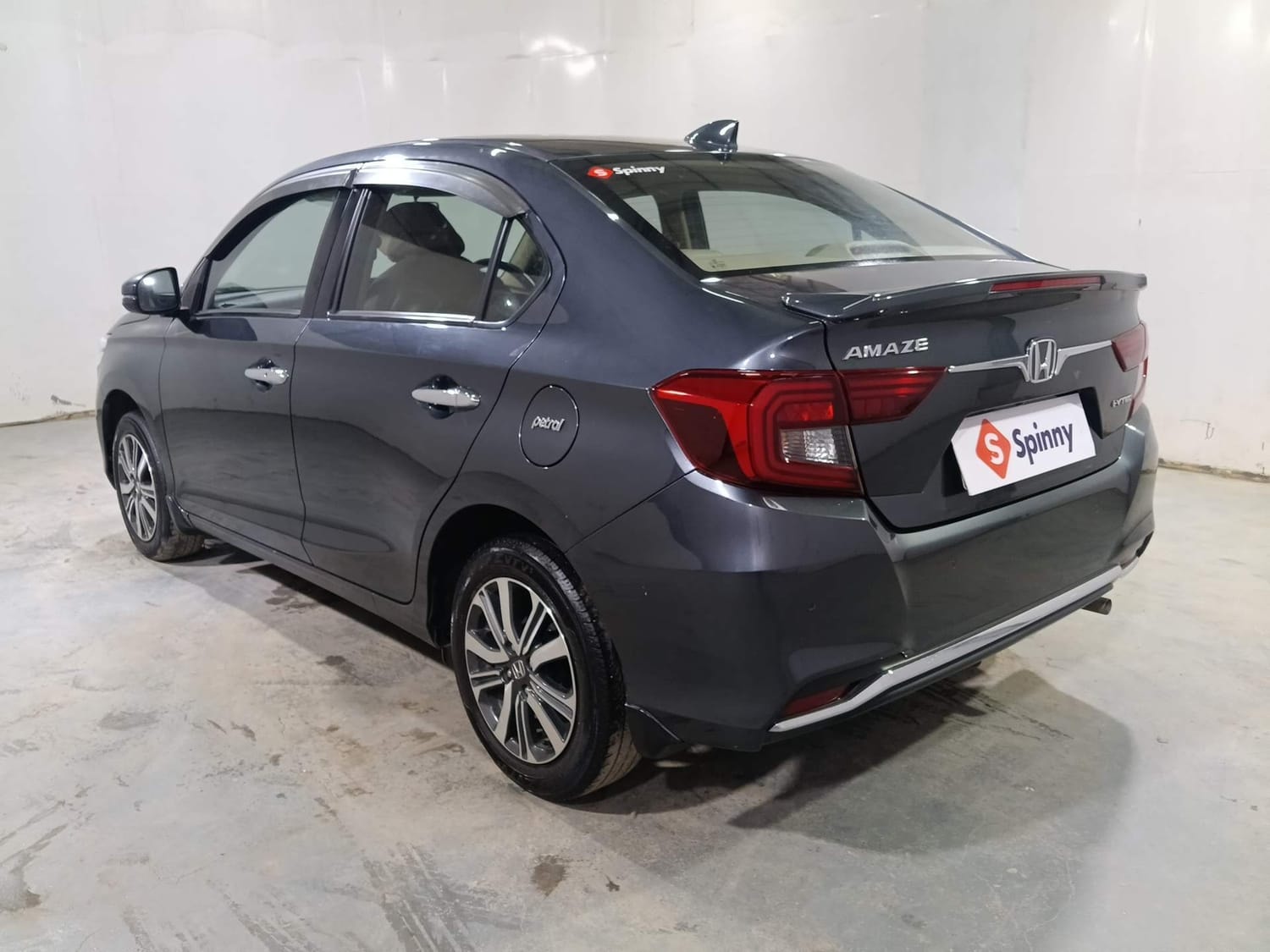 Amaze image 3 Amaze image 3