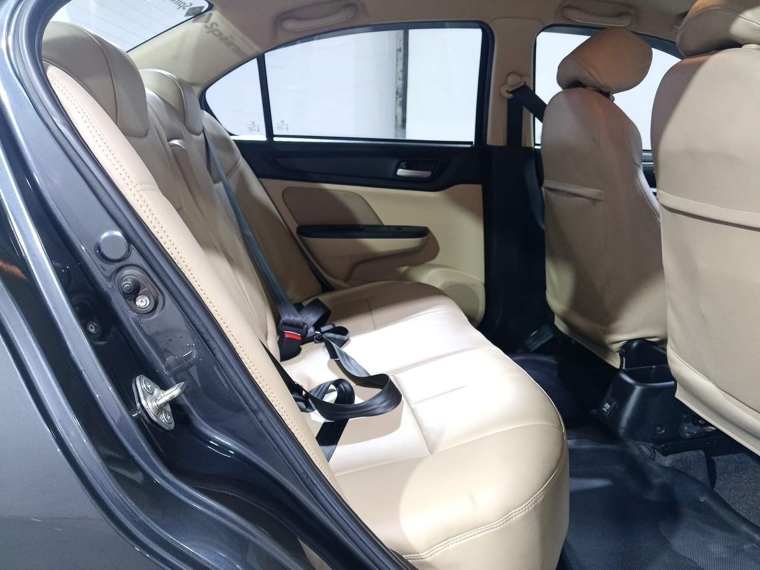 Amaze image 18 Amaze image 18