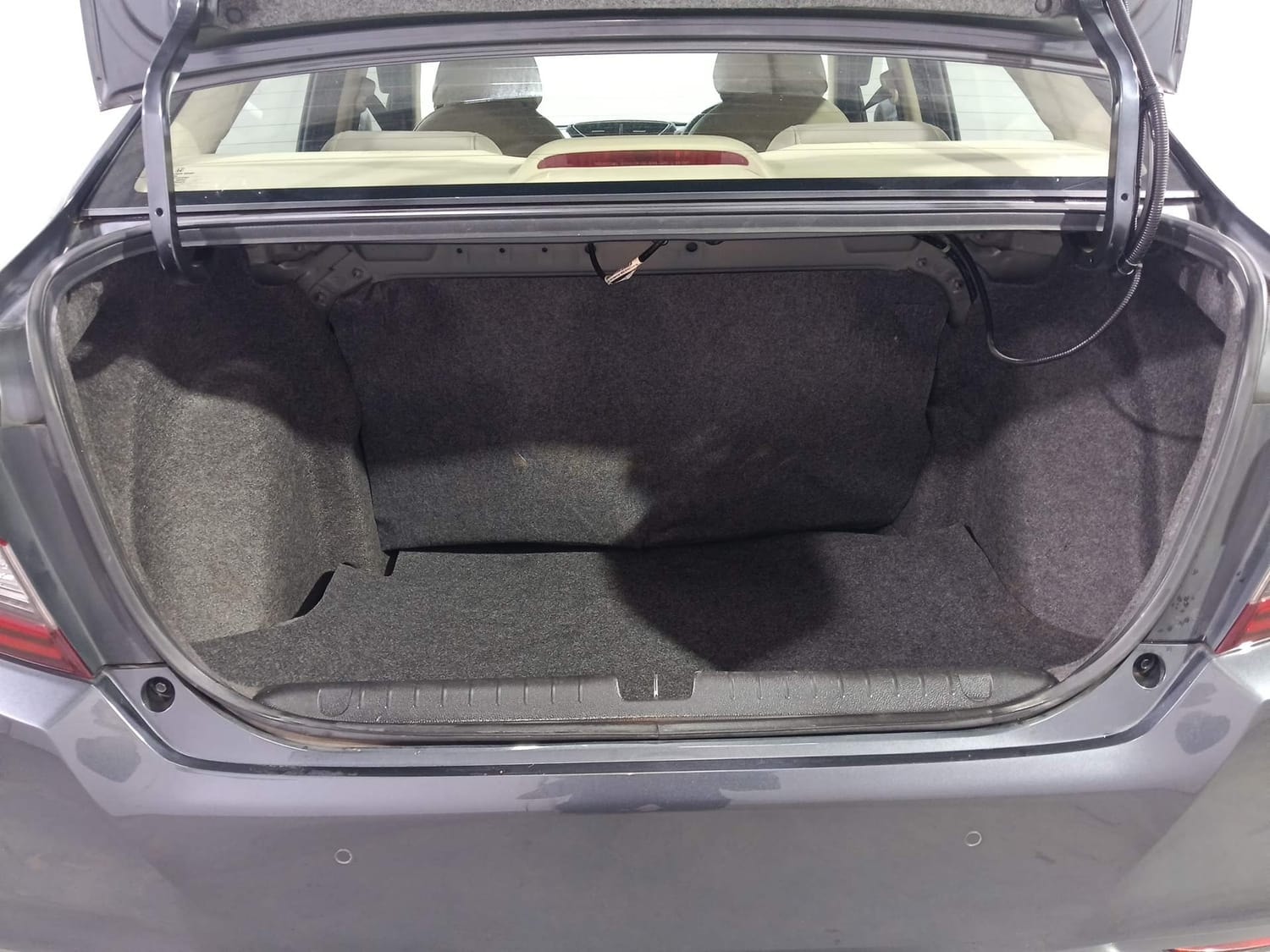 Amaze image 25 Amaze image 25