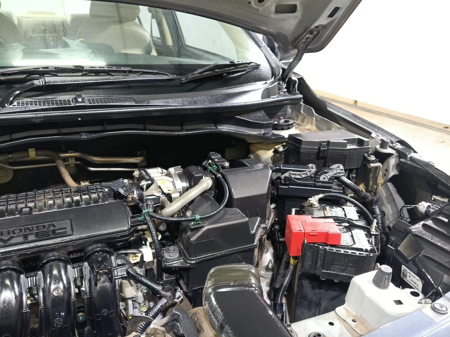 Amaze image 30 Amaze image 30