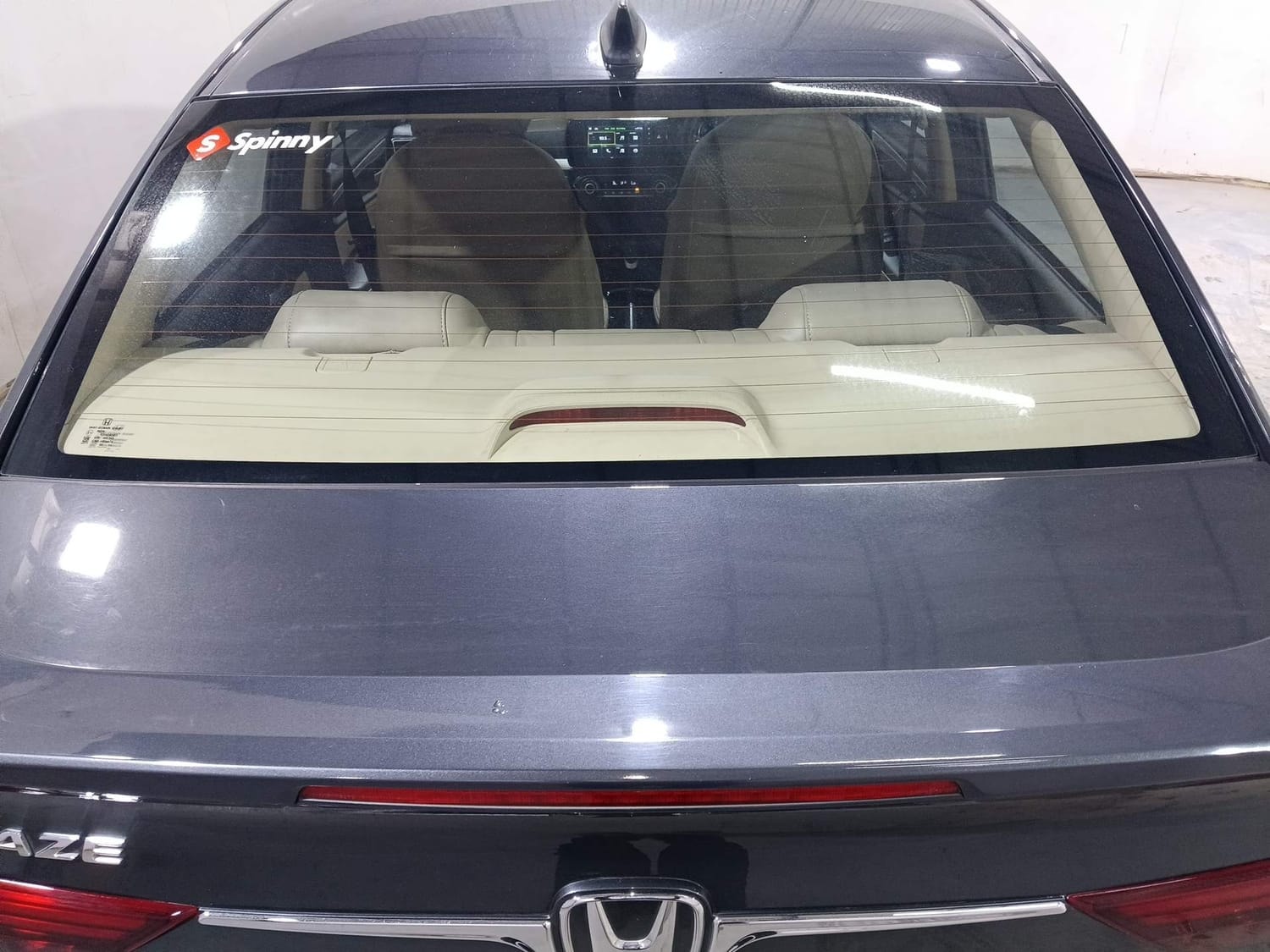 Amaze image 10 Amaze image 10