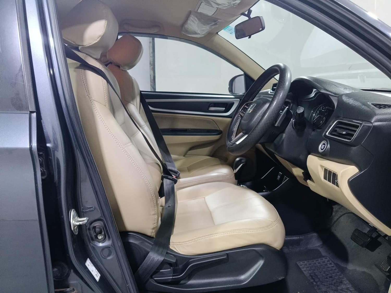 Amaze image 17 Amaze image 17