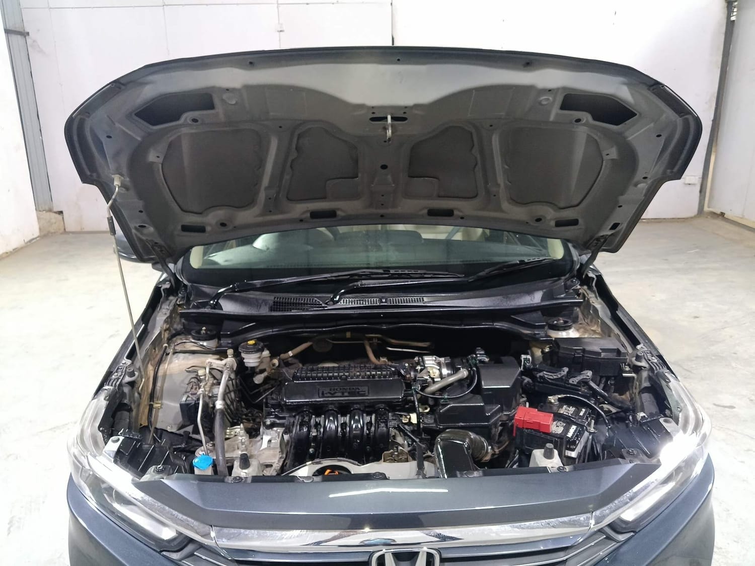 Amaze image 27 Amaze image 27