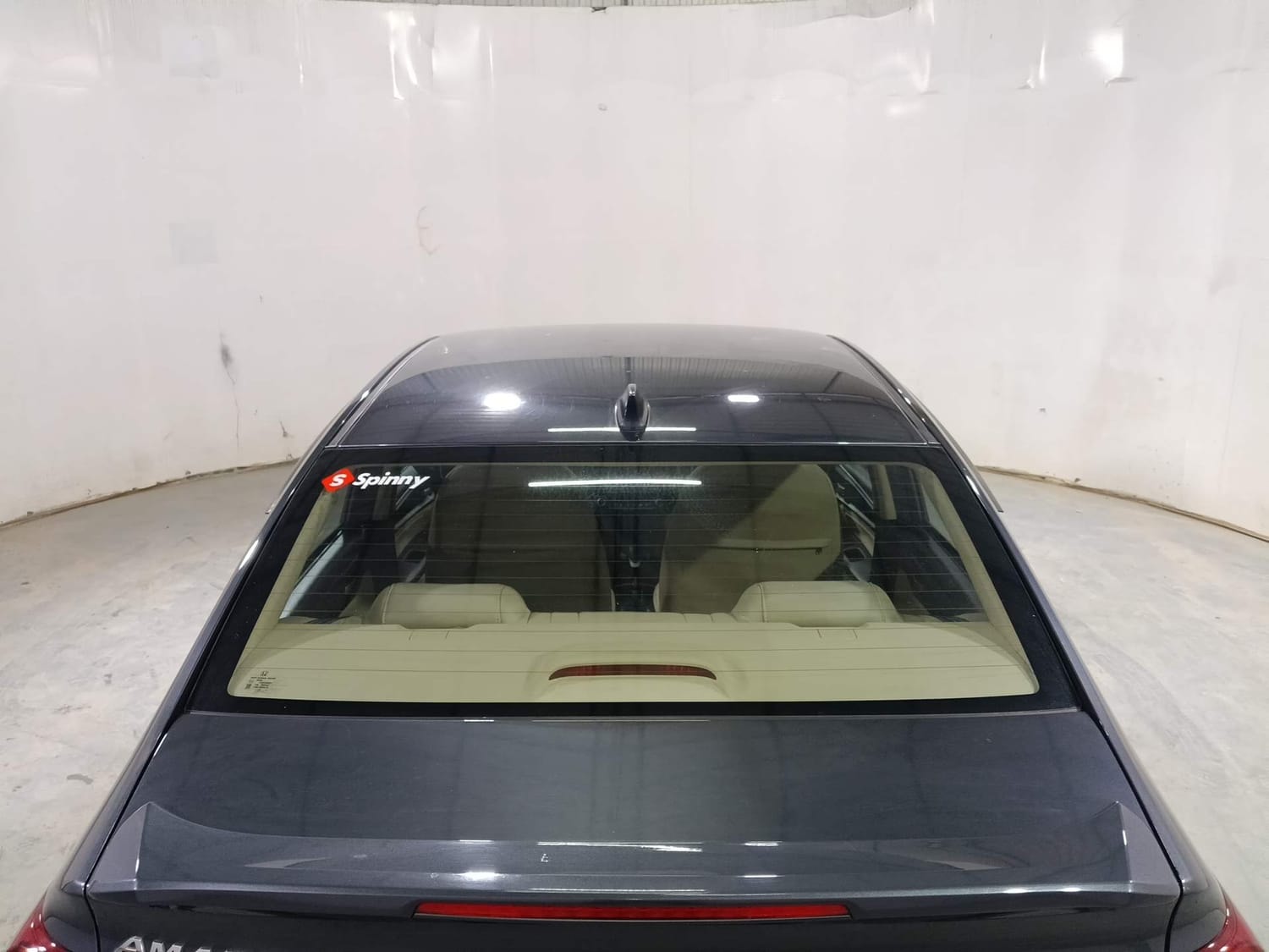 Amaze image 11 Amaze image 11