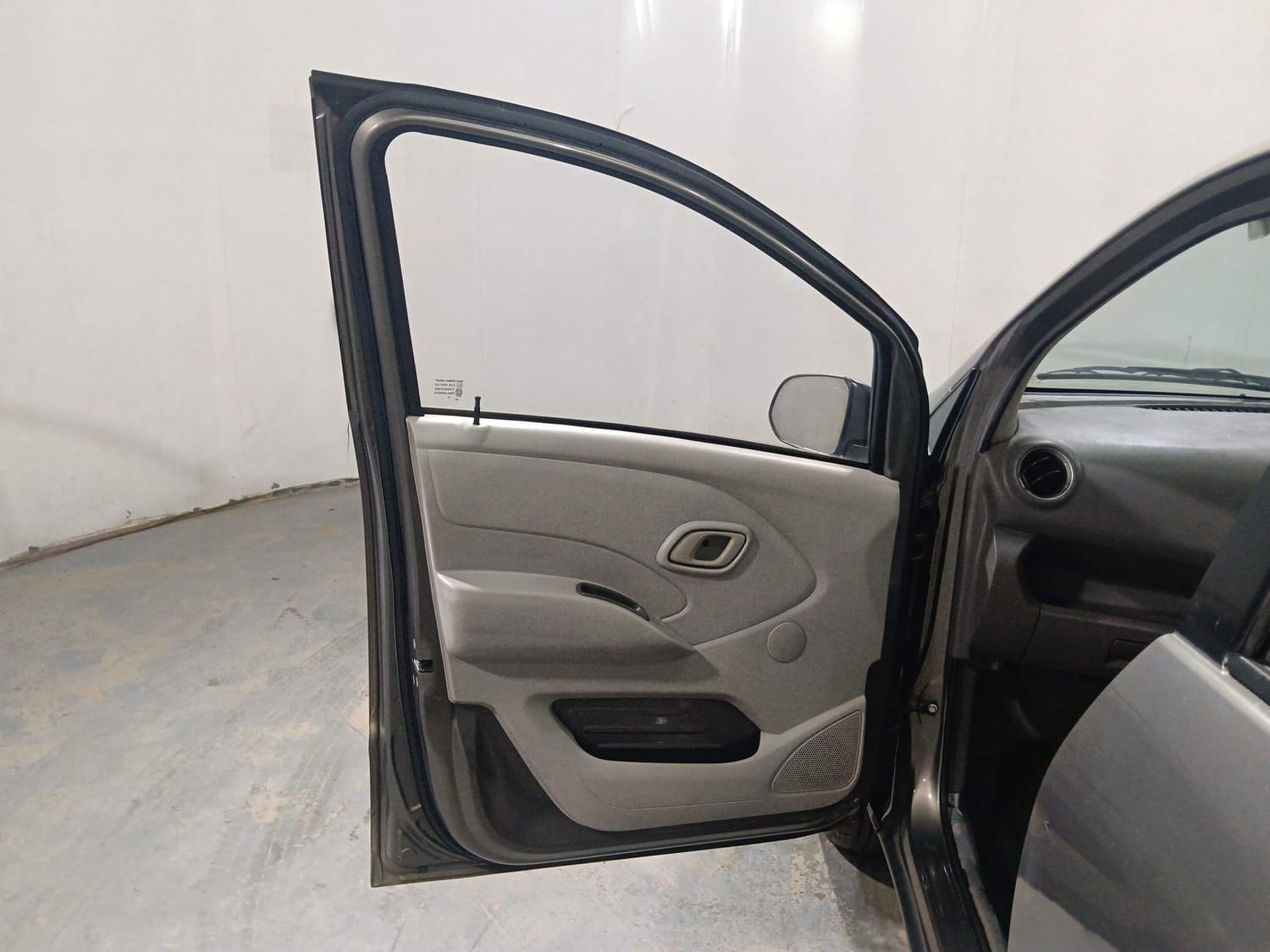 Redi GO image 21 Redi GO image 21