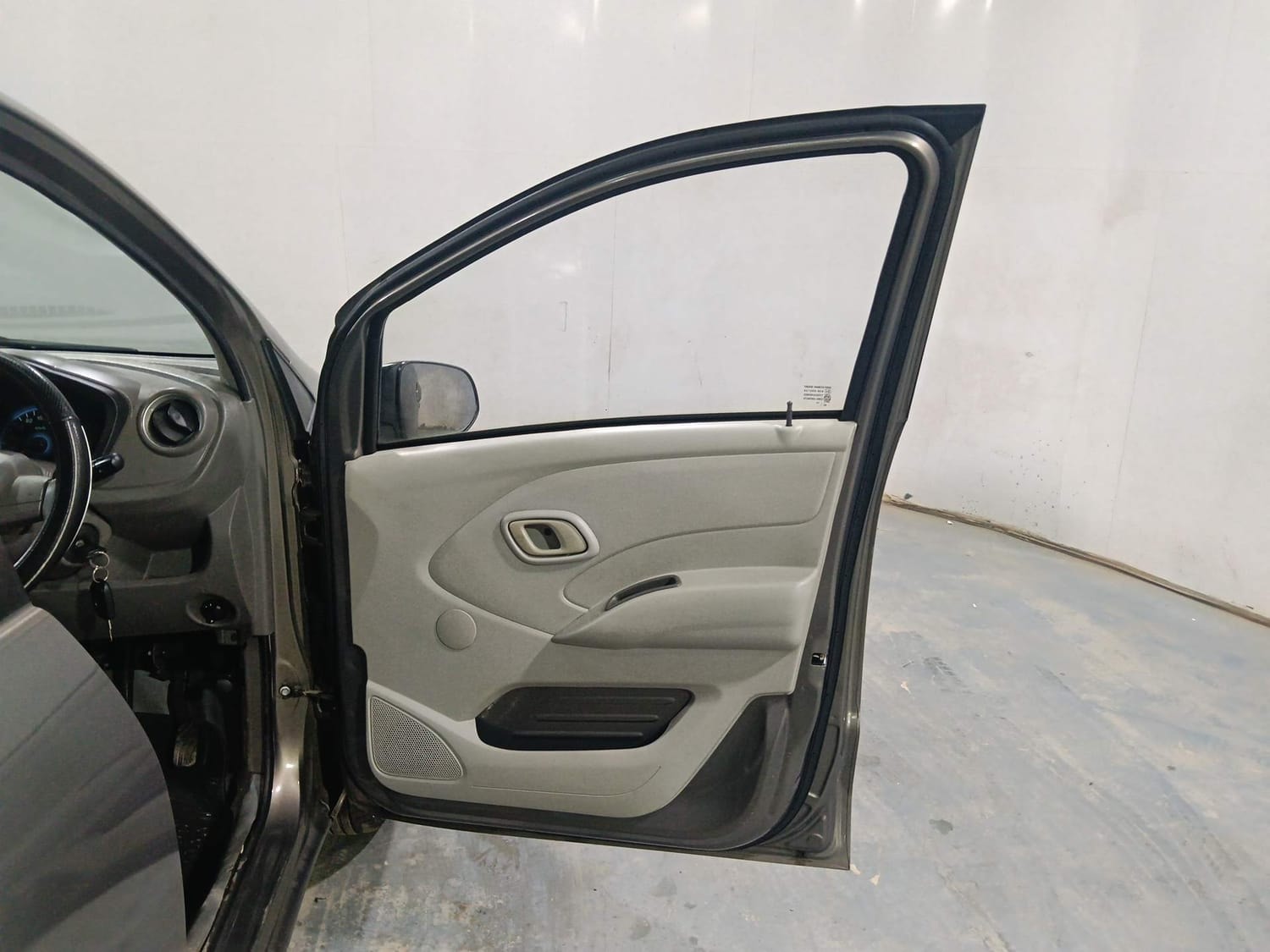 Redi GO image 19 Redi GO image 19