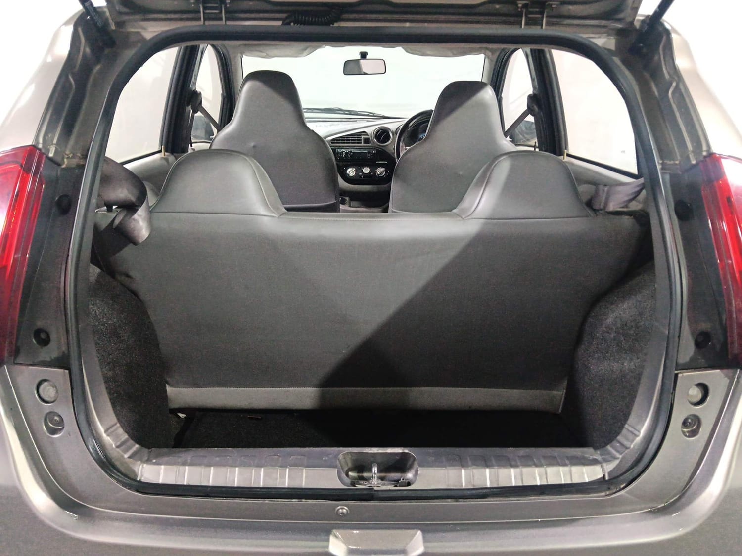 Redi GO image 25 Redi GO image 25