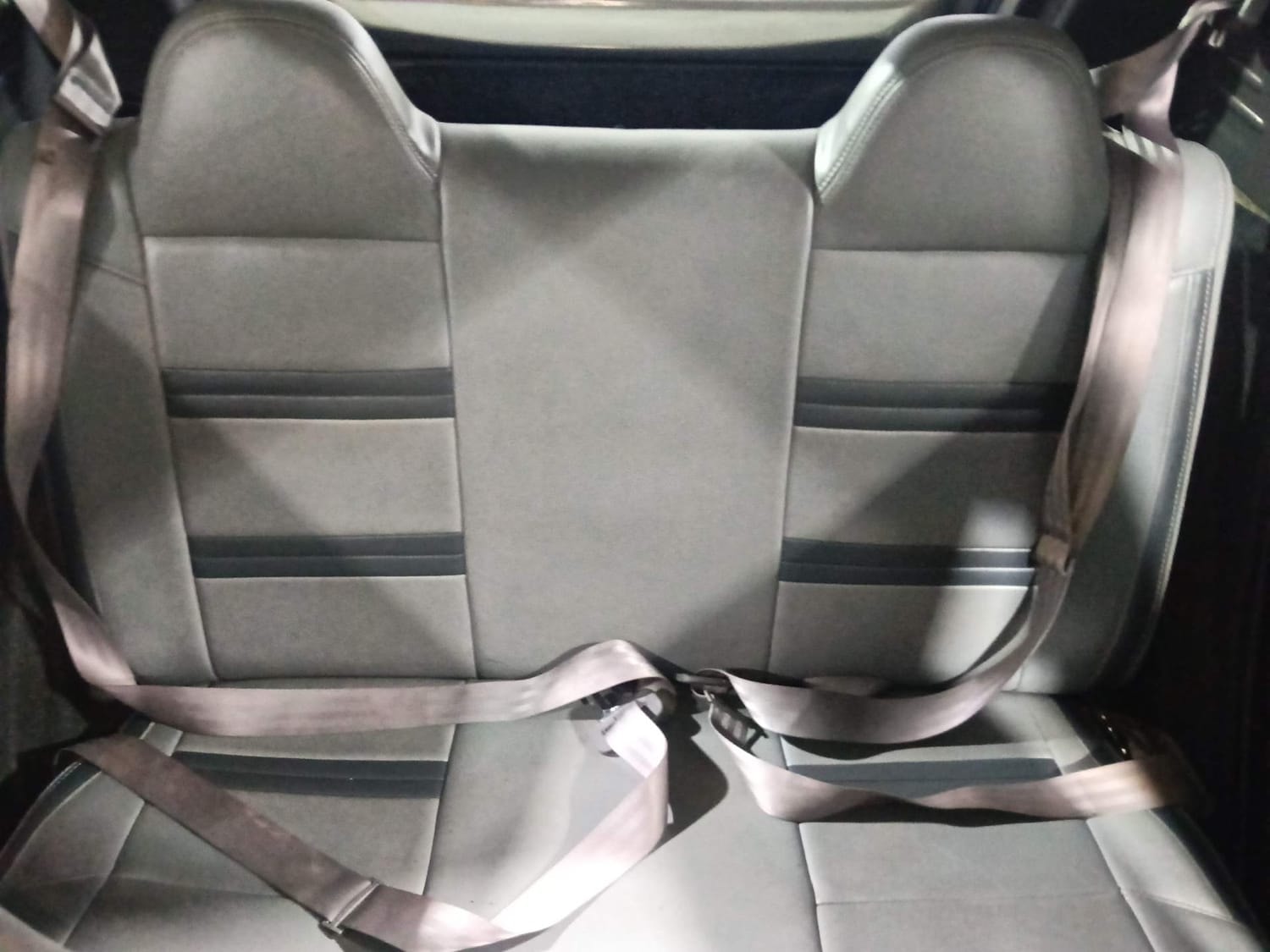 Redi GO image 23 Redi GO image 23