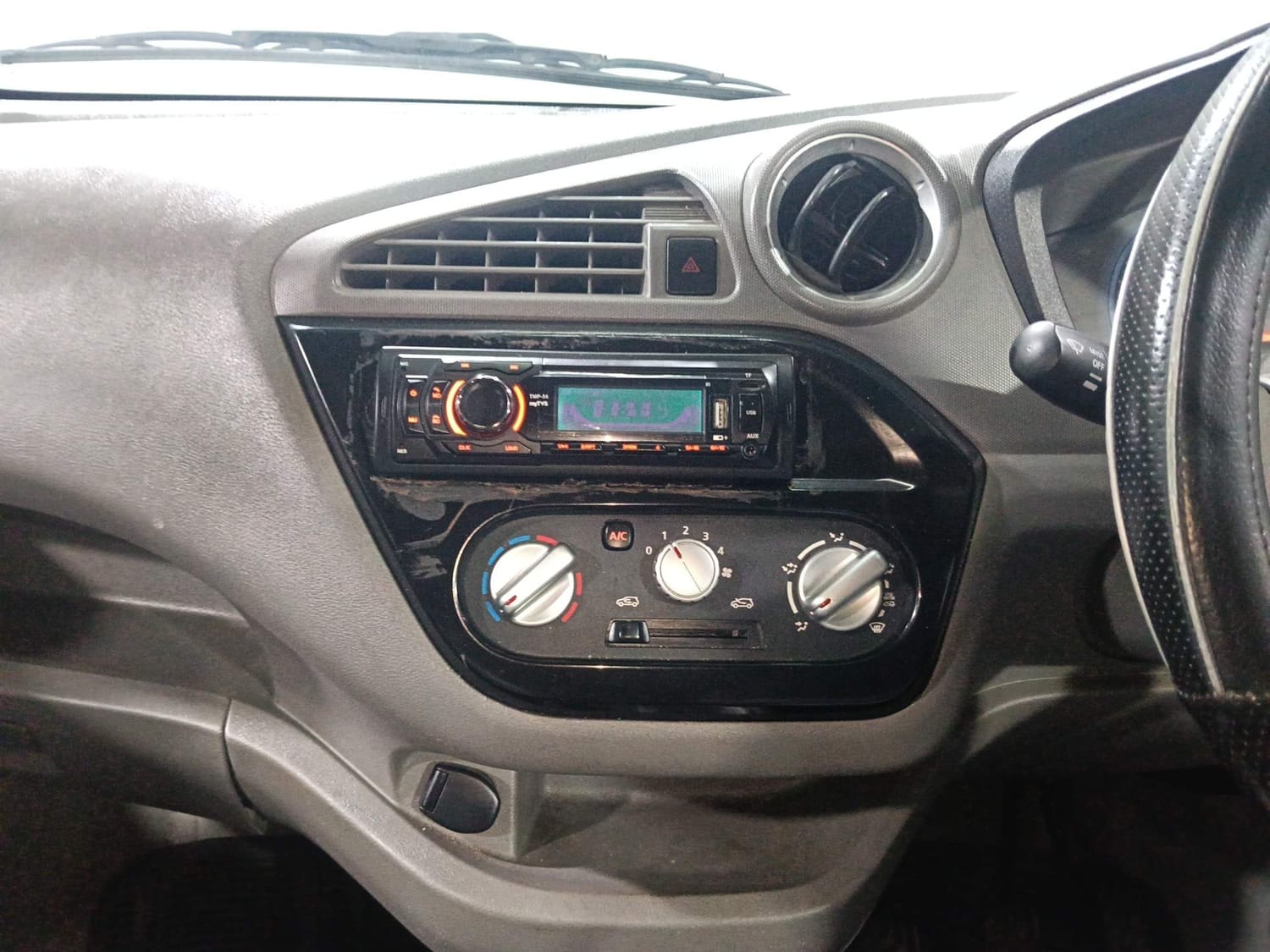 Redi GO image 13 Redi GO image 13