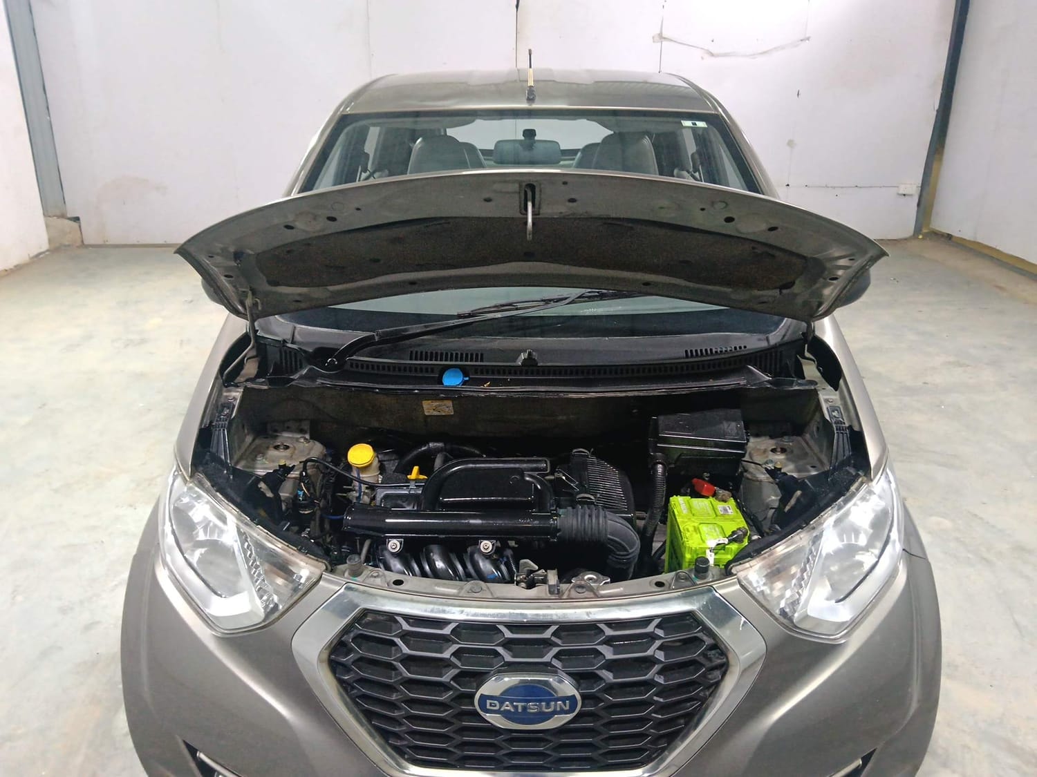 Redi GO image 27 Redi GO image 27