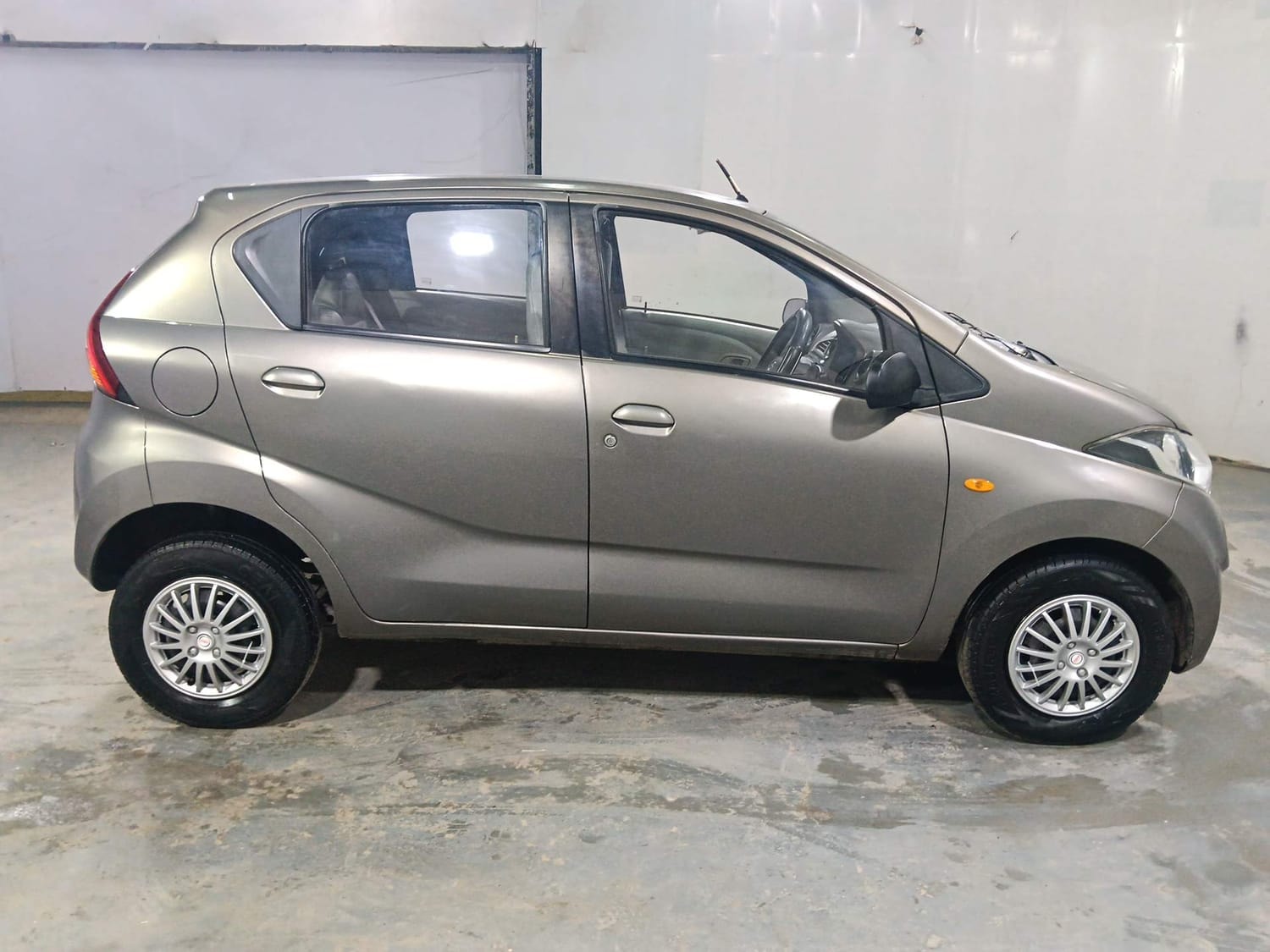 Redi GO image 6 Redi GO image 6