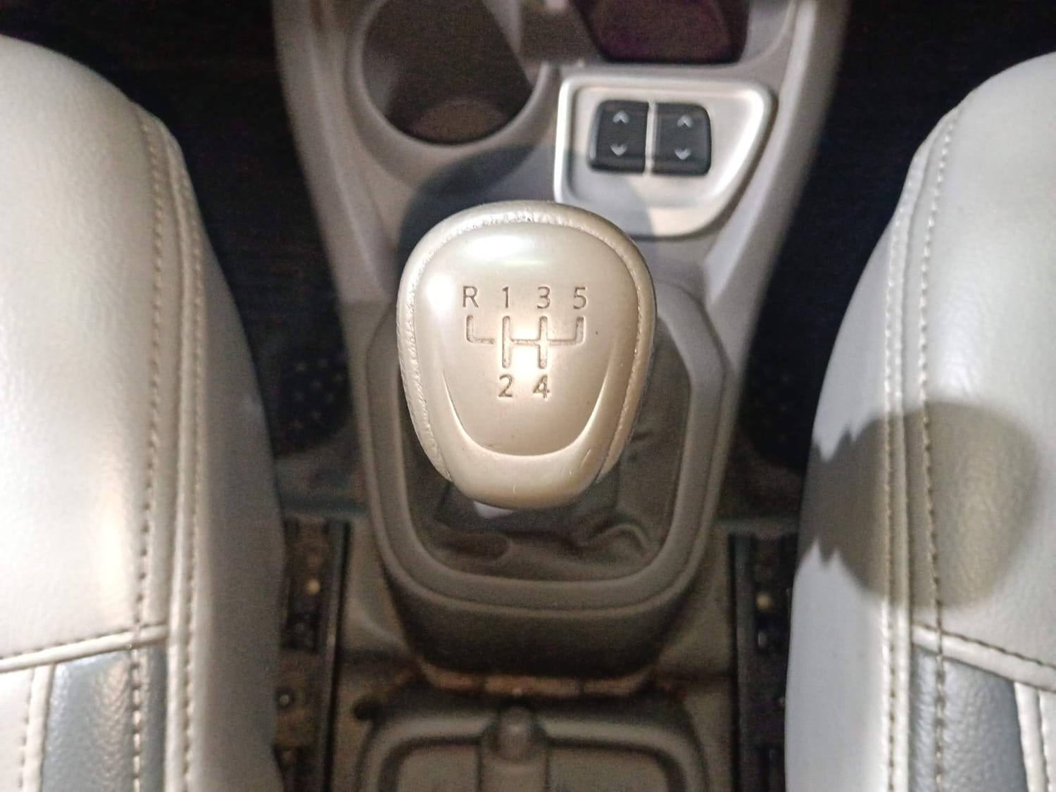 Redi GO image 16 Redi GO image 16