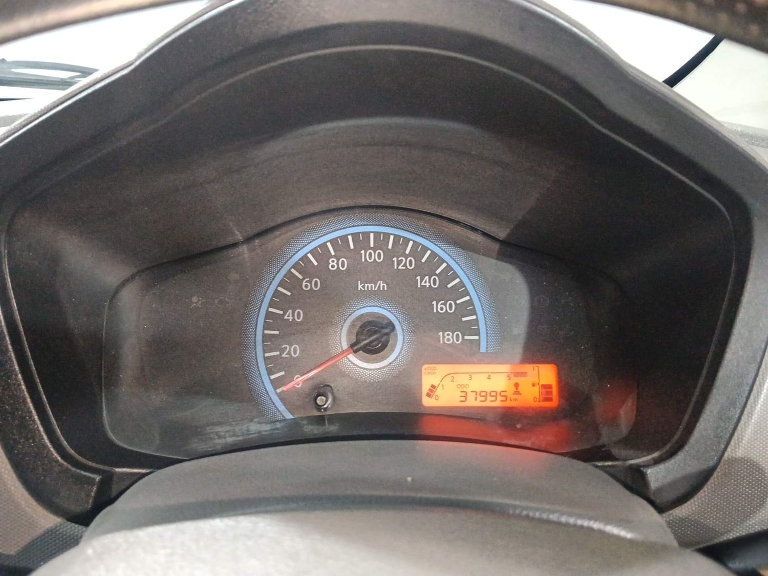 Redi GO image 15 Redi GO image 15