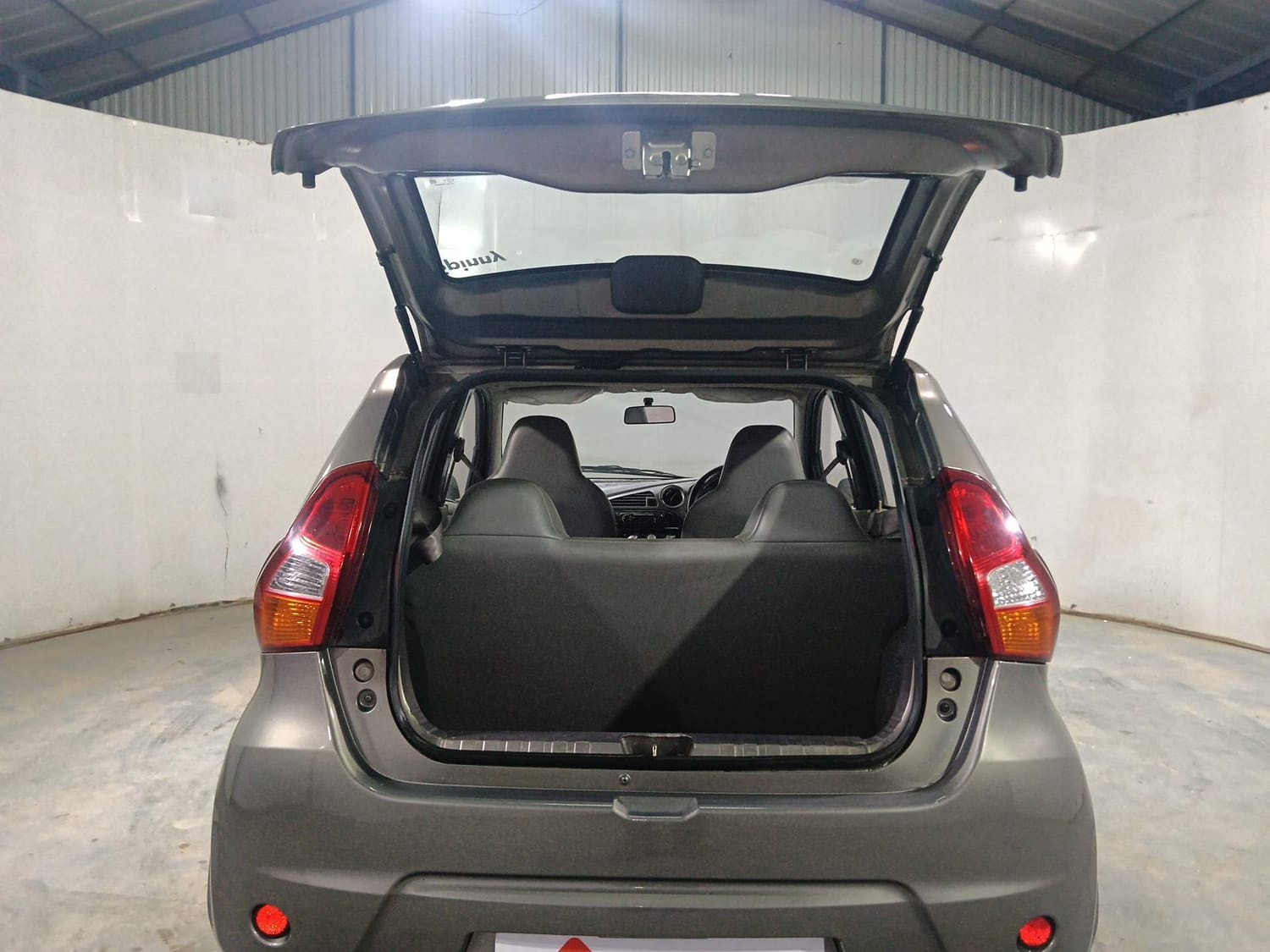 Redi GO image 24 Redi GO image 24