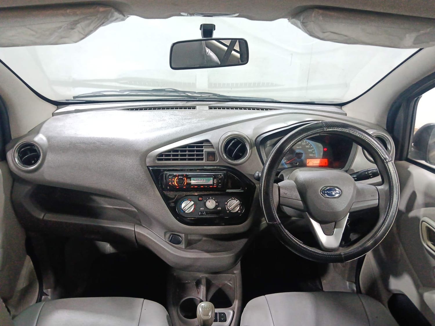 Redi GO image 12 Redi GO image 12