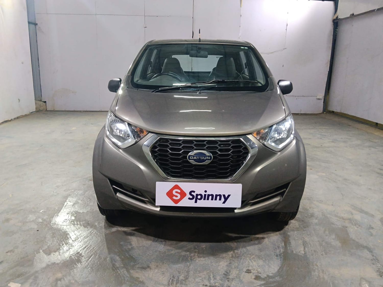 Redi GO image 8 Redi GO image 8