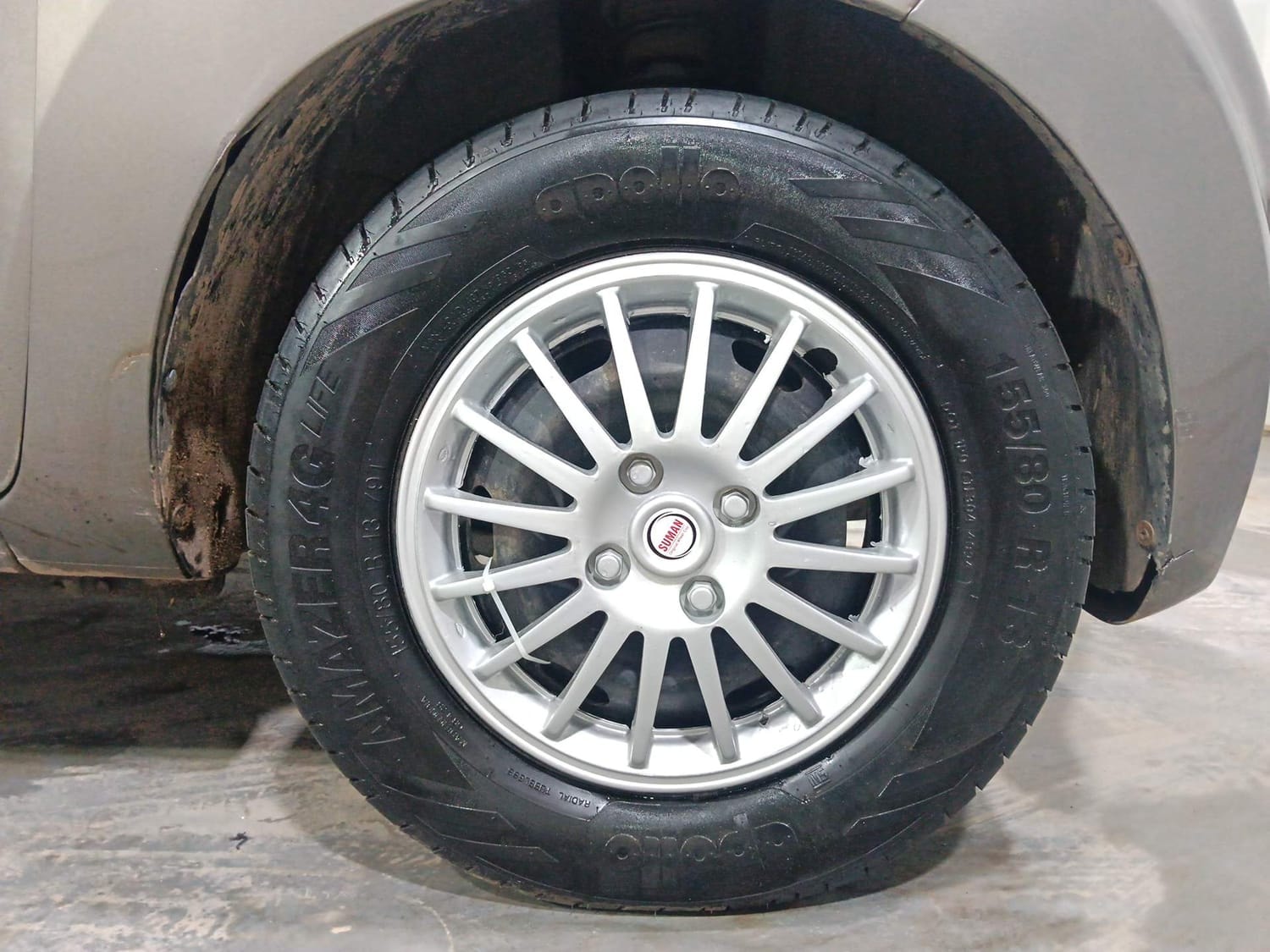 Redi GO image 32 Redi GO image 32