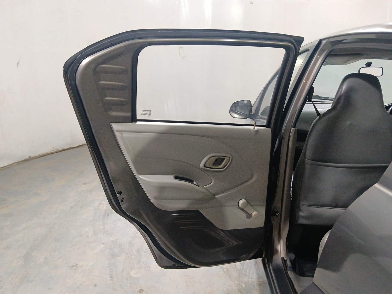 Redi GO image 22 Redi GO image 22