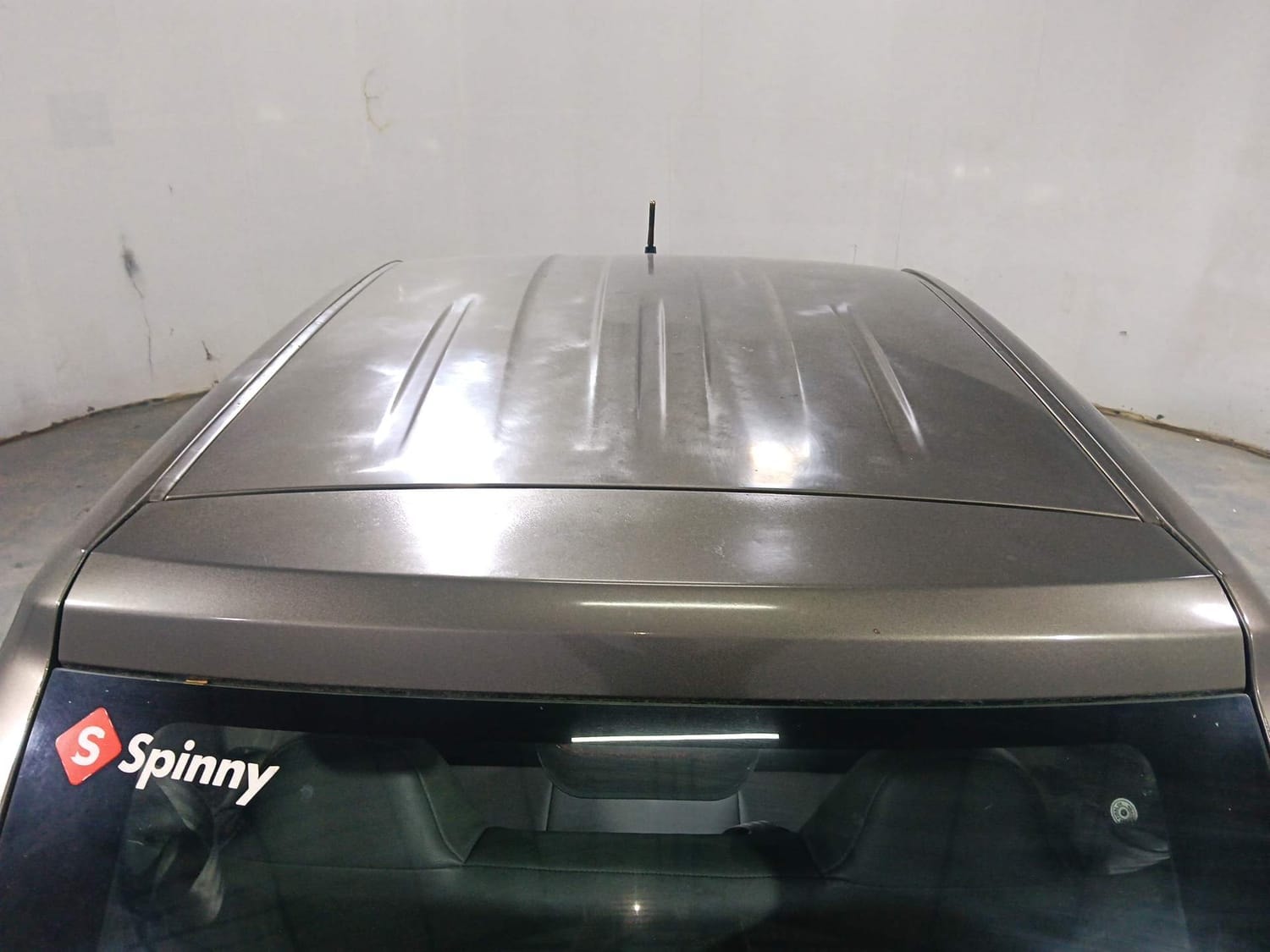 Redi GO image 11 Redi GO image 11