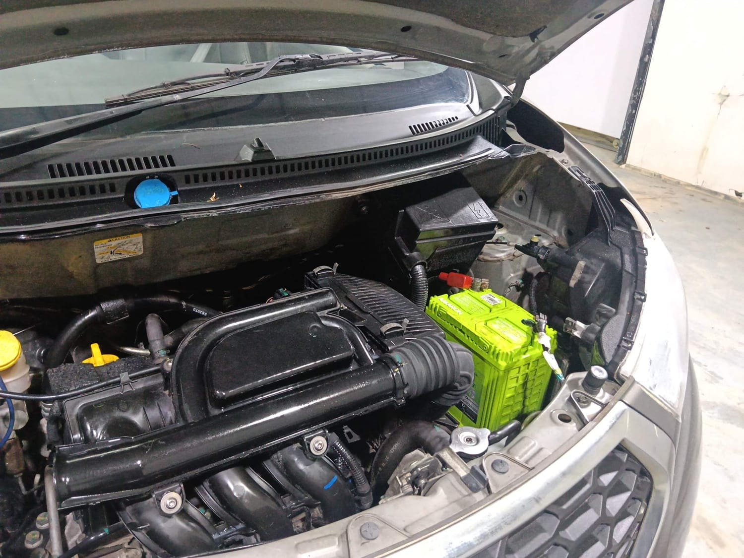 Redi GO image 30 Redi GO image 30