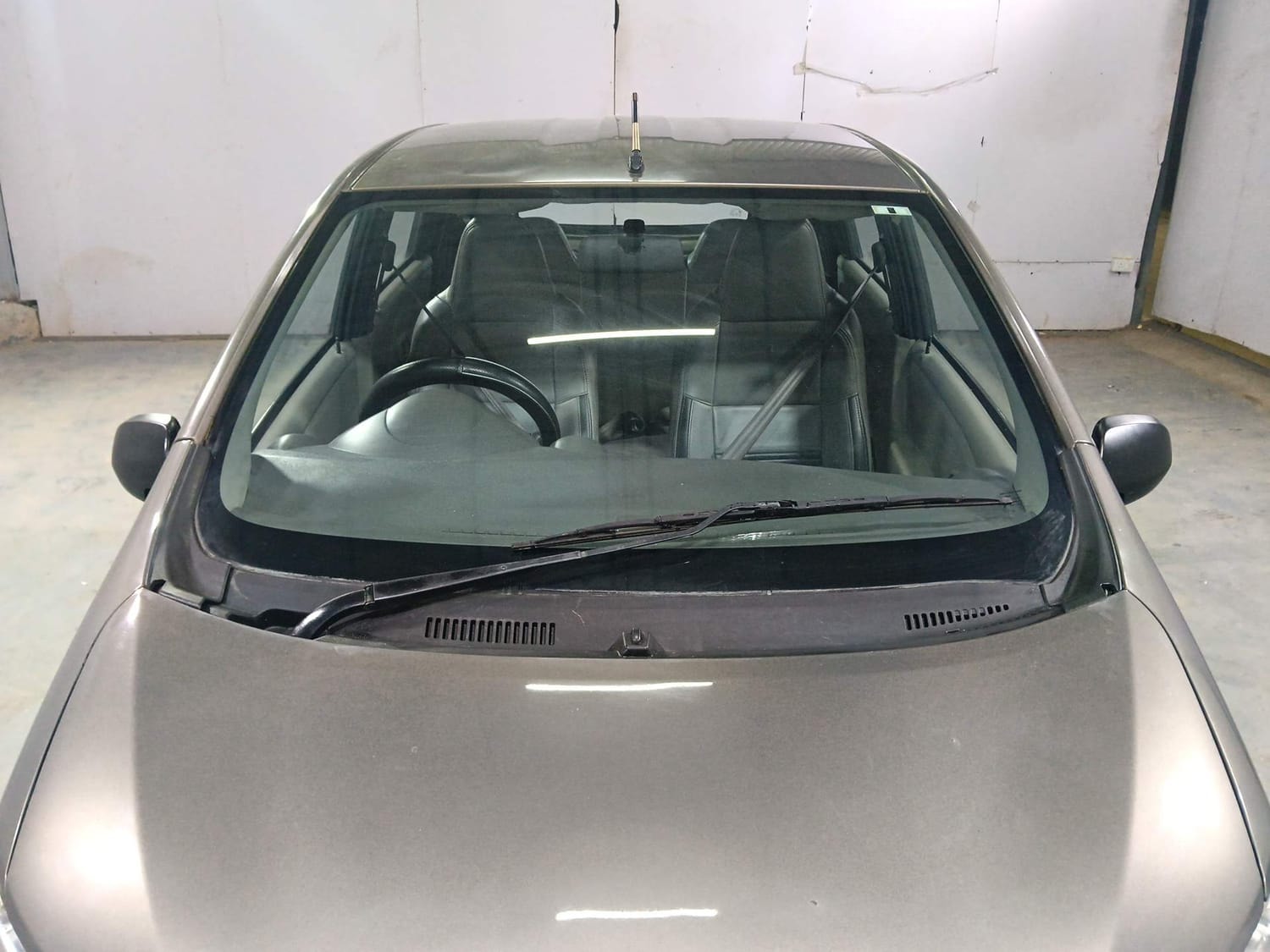 Redi GO image 9 Redi GO image 9