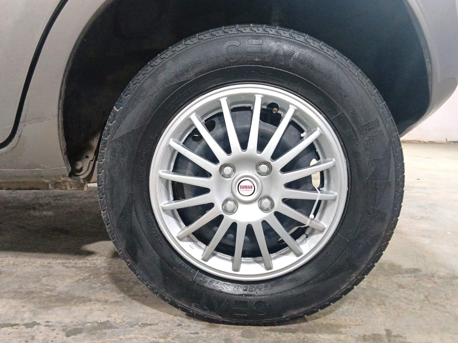 Redi GO image 35 Redi GO image 35