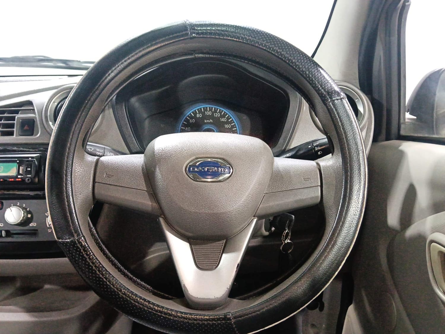 Redi GO image 14 Redi GO image 14