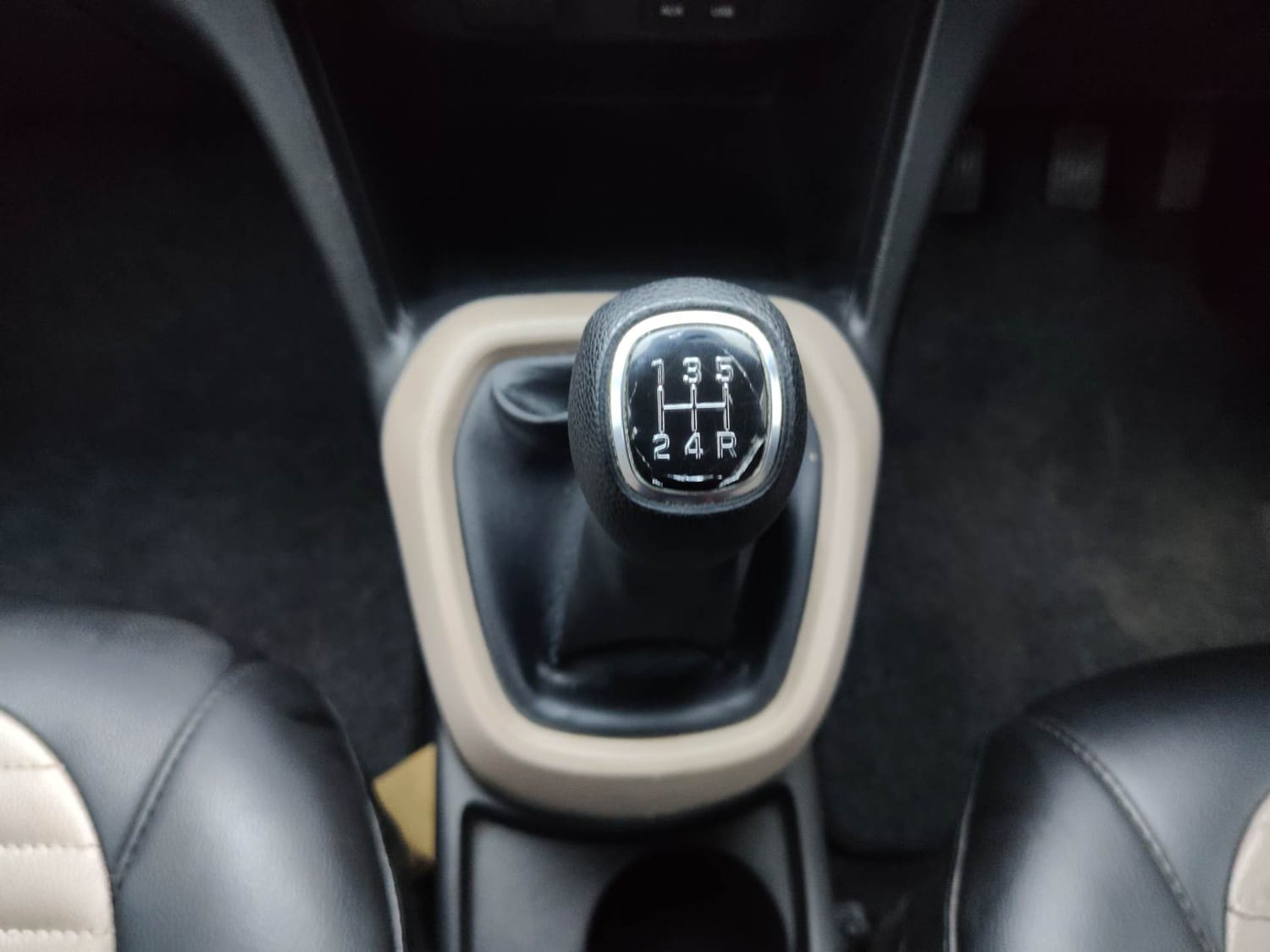 Grand i10 image 16 Grand i10 image 16