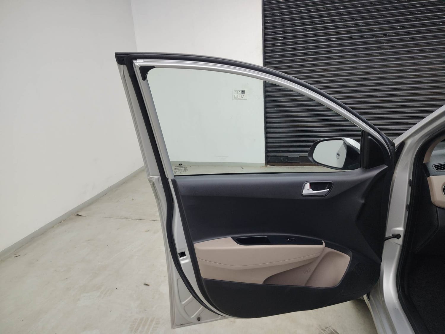 Grand i10 image 21 Grand i10 image 21