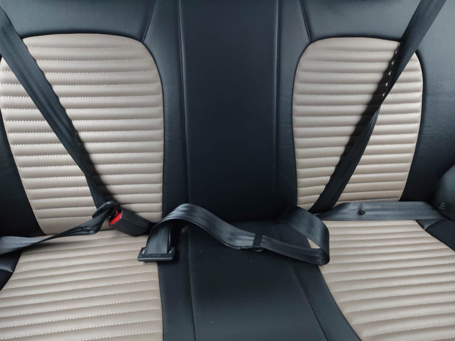 Grand i10 image 23 Grand i10 image 23