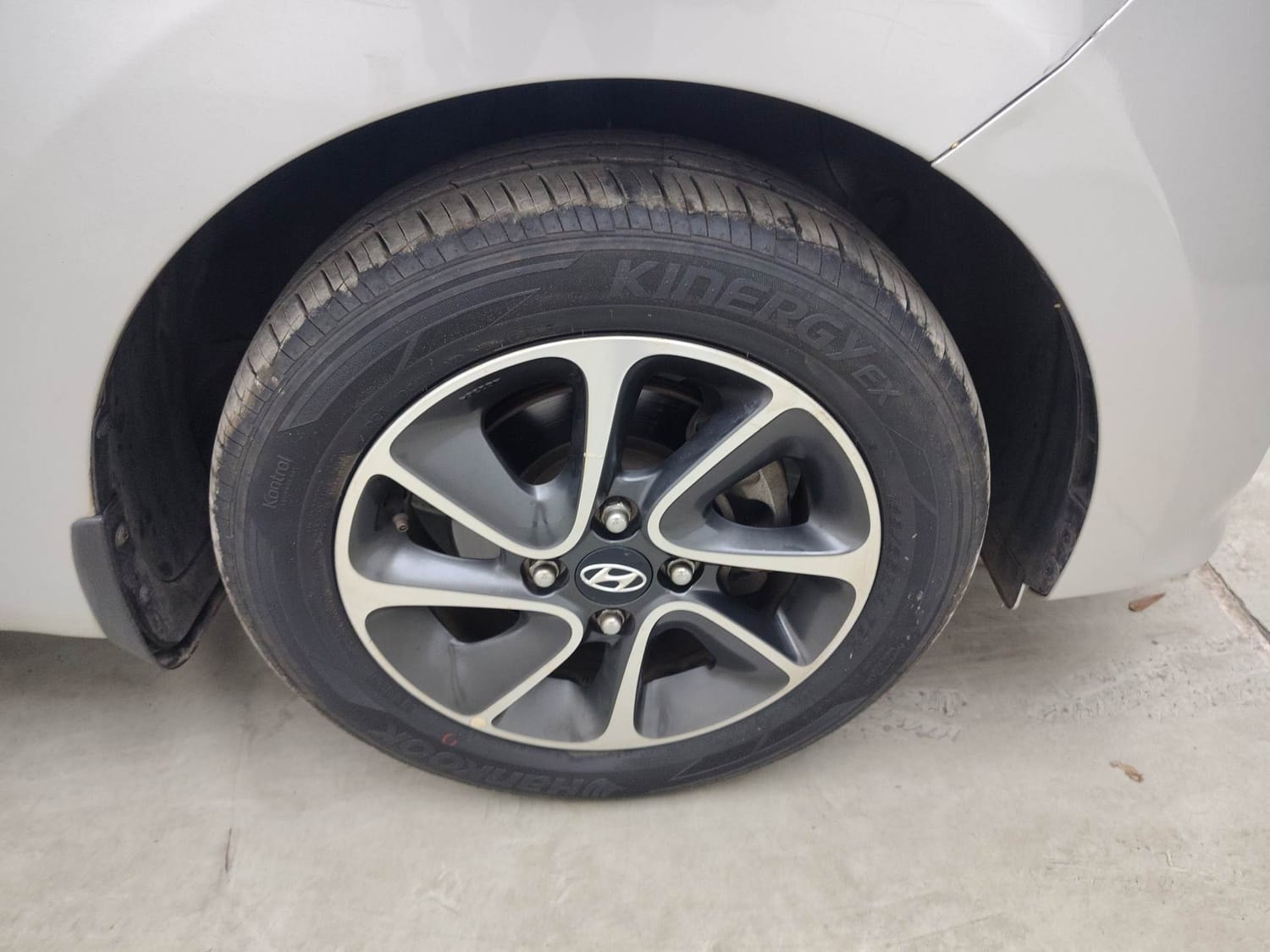 Grand i10 image 32 Grand i10 image 32