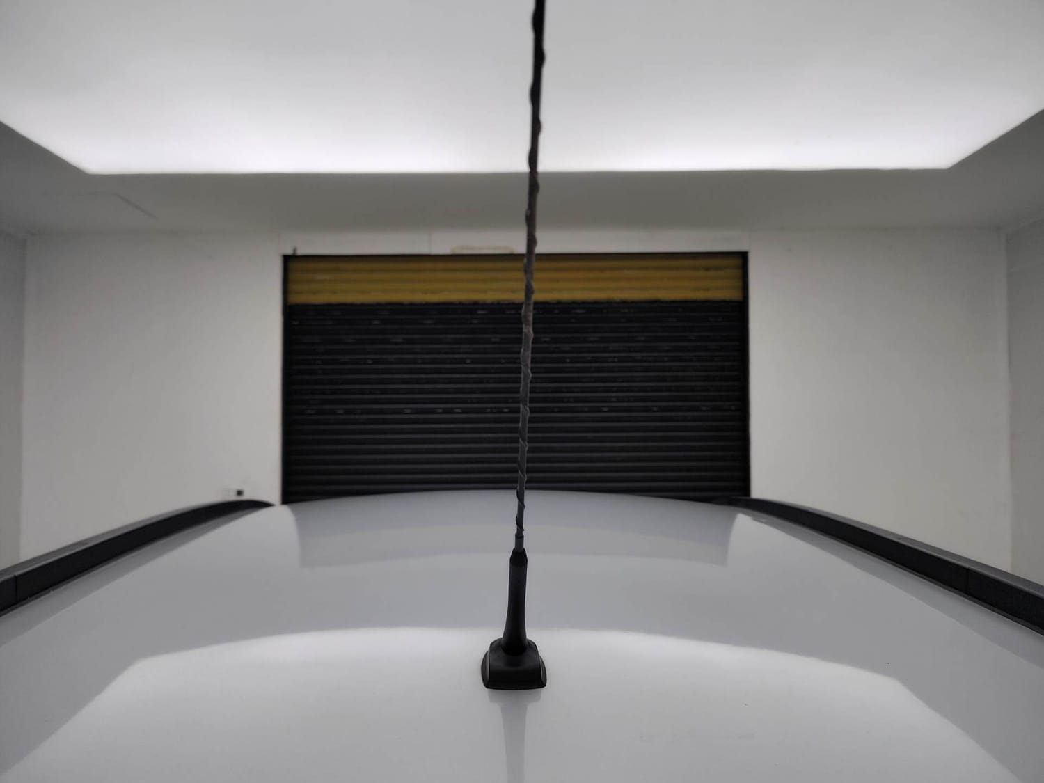 Grand i10 image 11 Grand i10 image 11