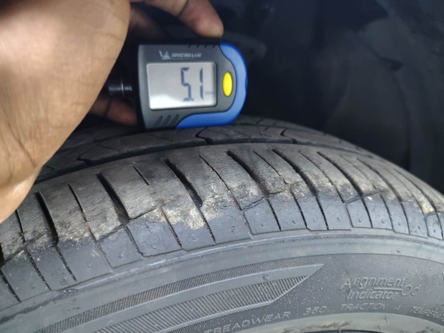 Grand i10 image 38 Grand i10 image 38