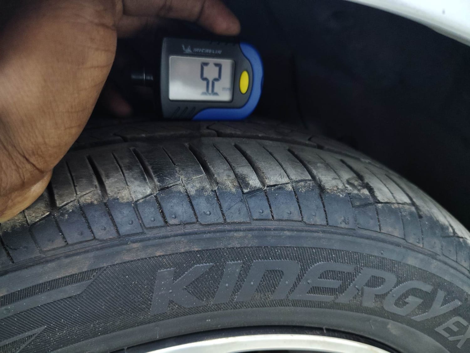 Grand i10 image 36 Grand i10 image 36