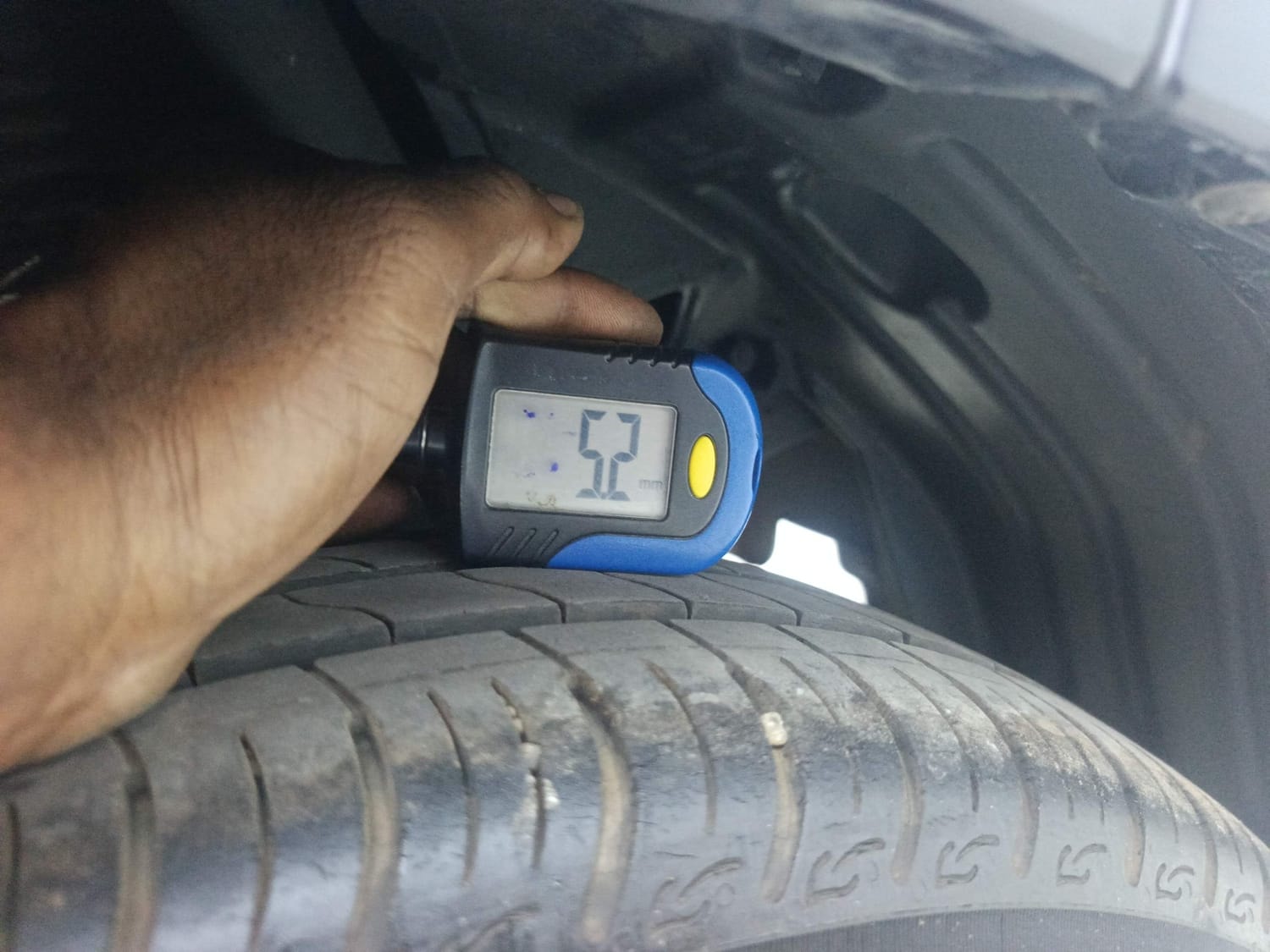 Tiago image 39 Tiago image 39