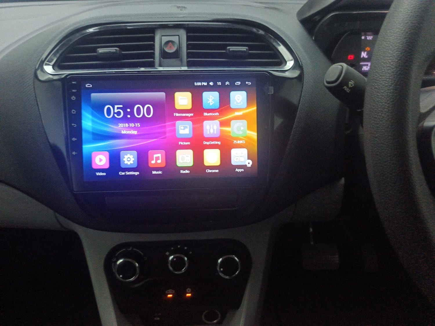 Tiago image 13 Tiago image 13