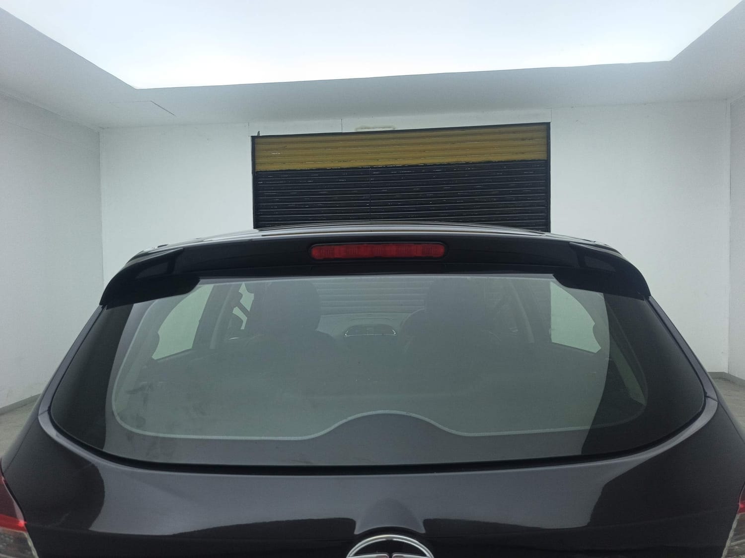 Tiago image 10 Tiago image 10