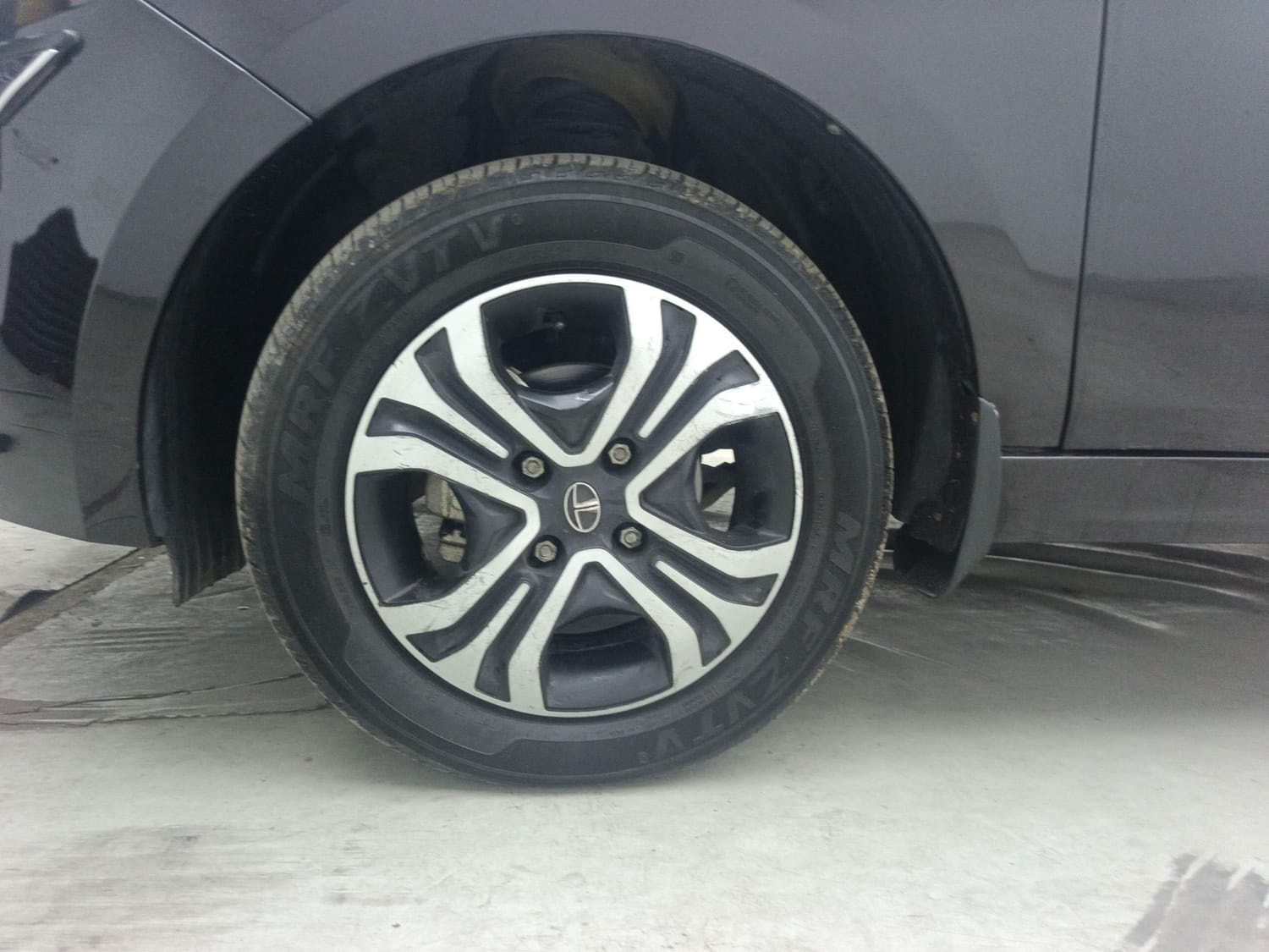 Tiago image 34 Tiago image 34