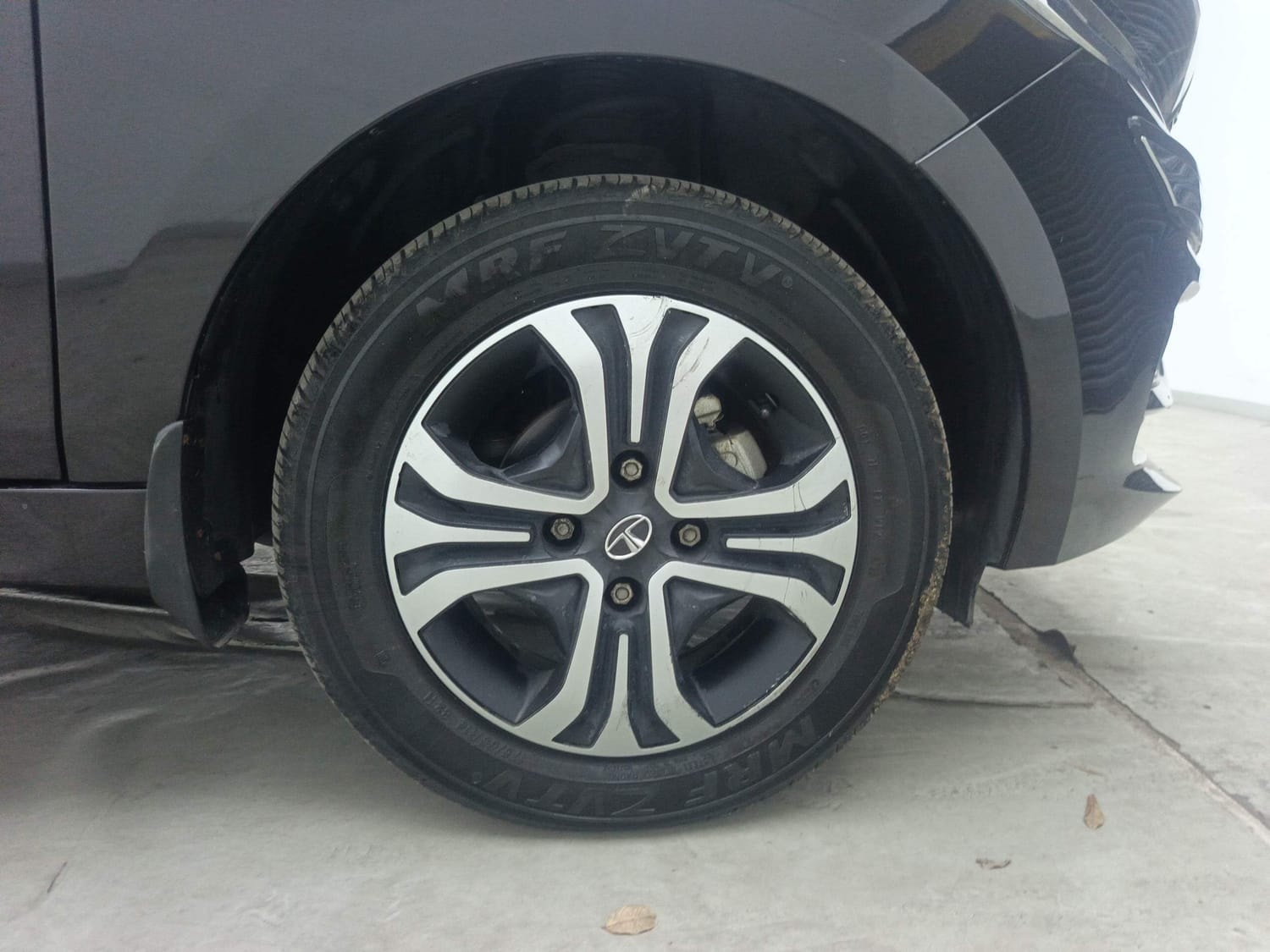 Tiago image 32 Tiago image 32