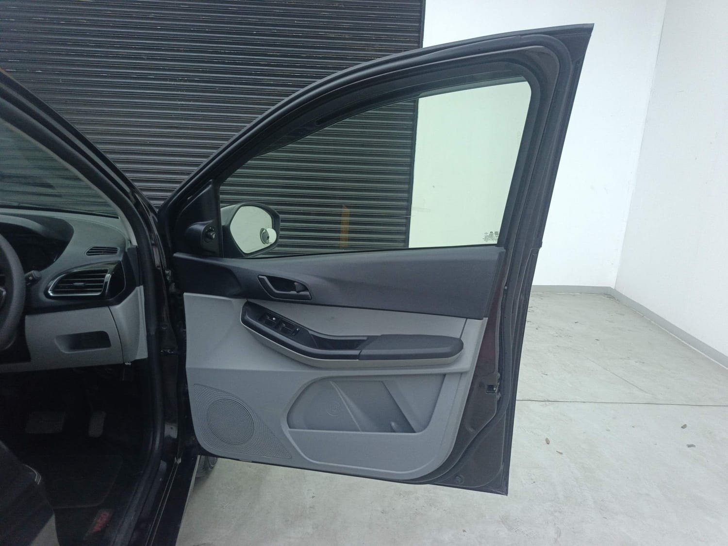 Tiago image 19 Tiago image 19