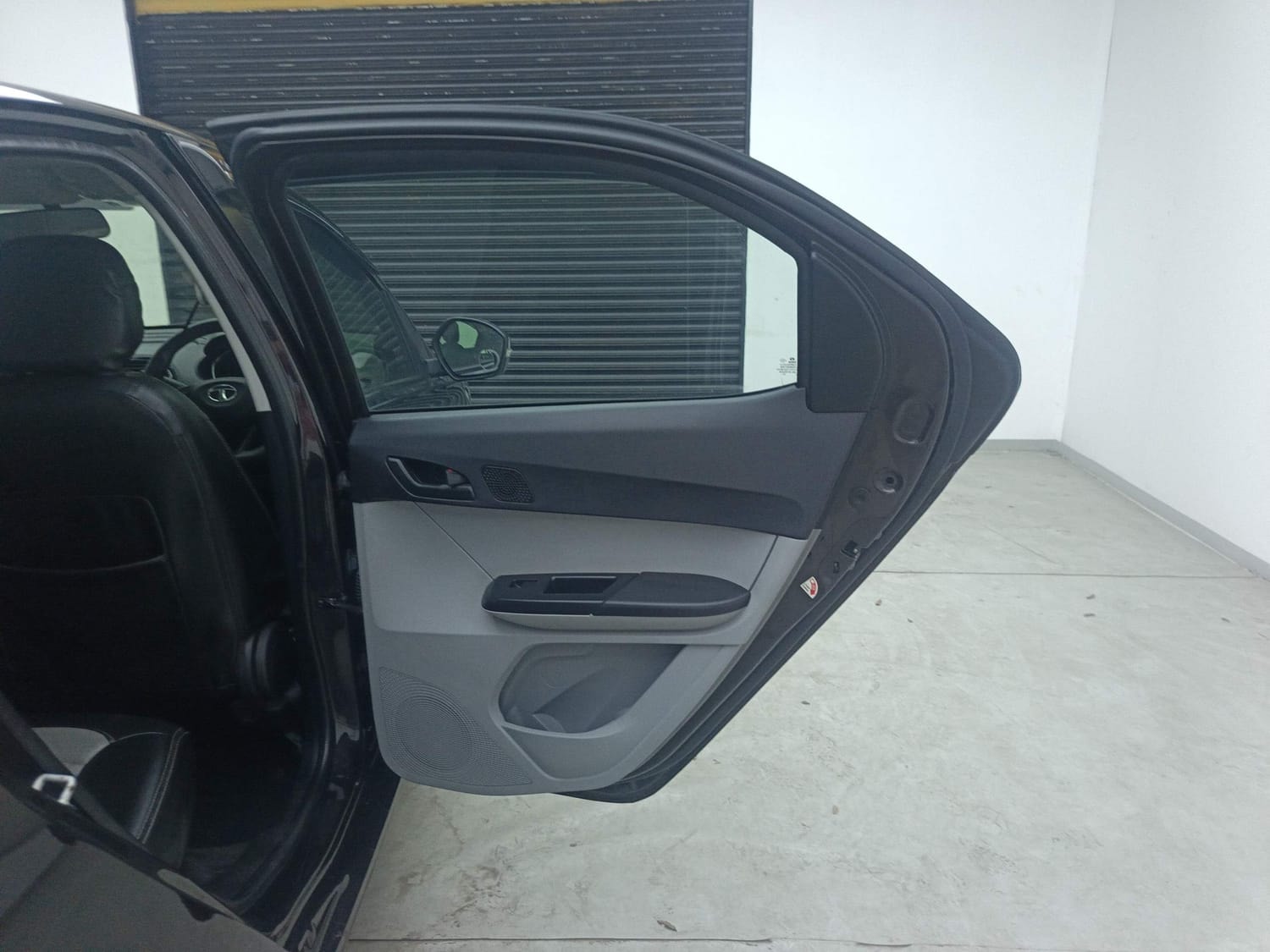 Tiago image 20 Tiago image 20