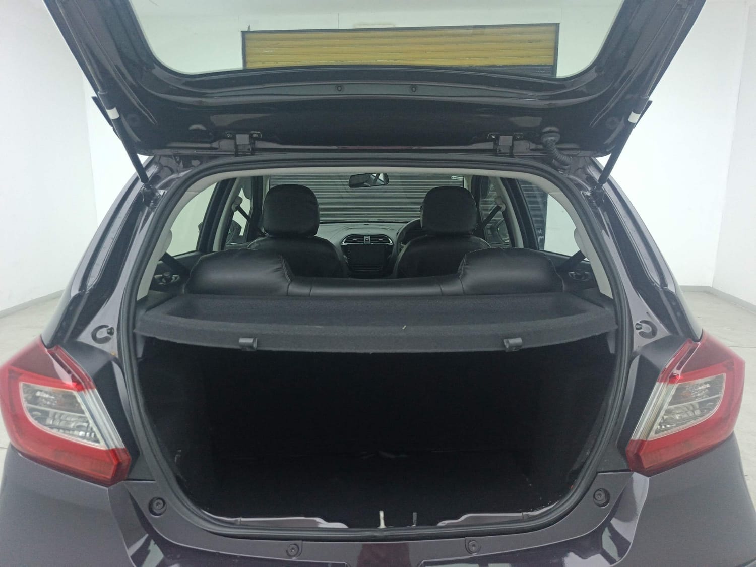 Tiago image 25 Tiago image 25